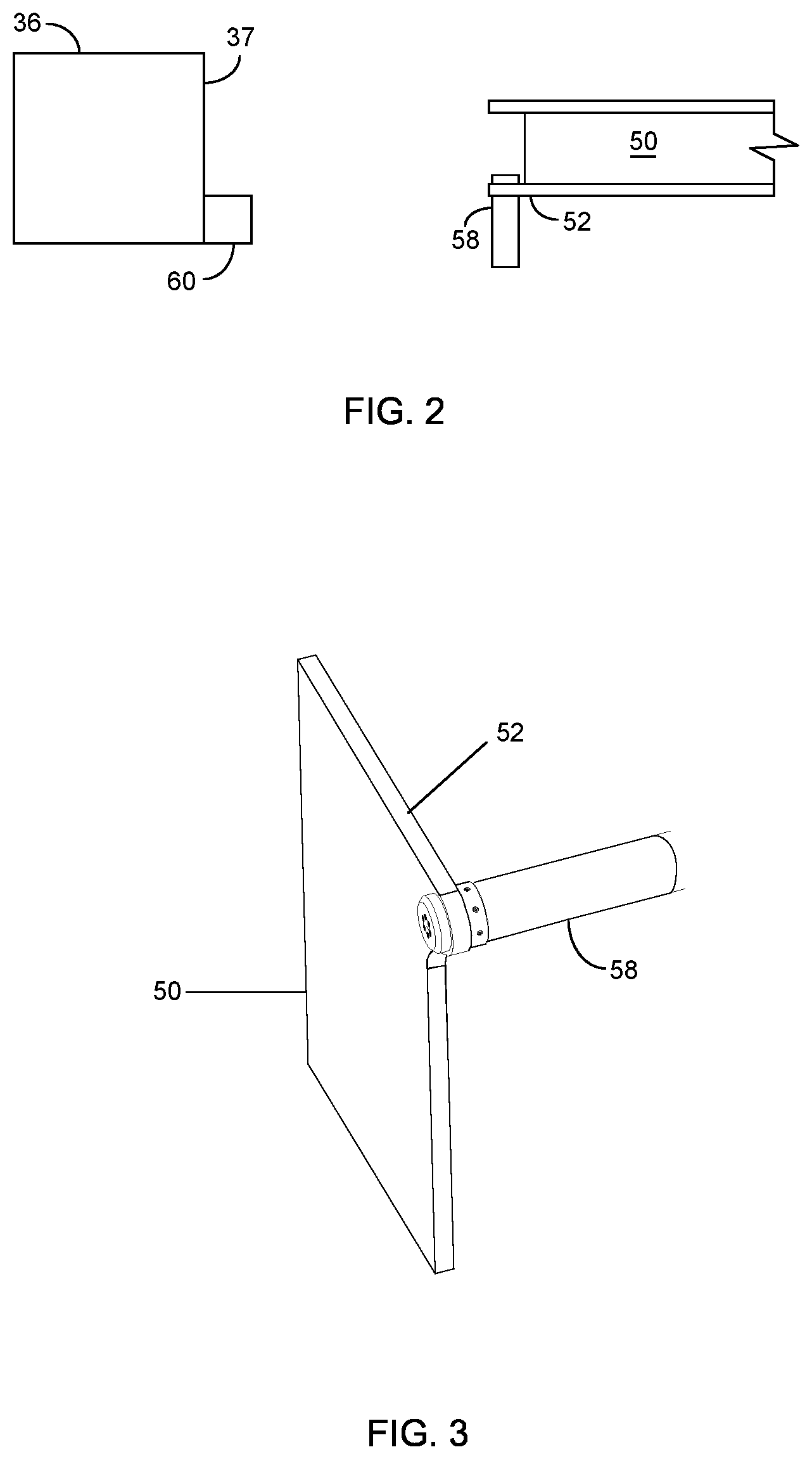 Patent US11781286 Figure 2 – Method and system for calculating the mass of material in an excavating machine bucket