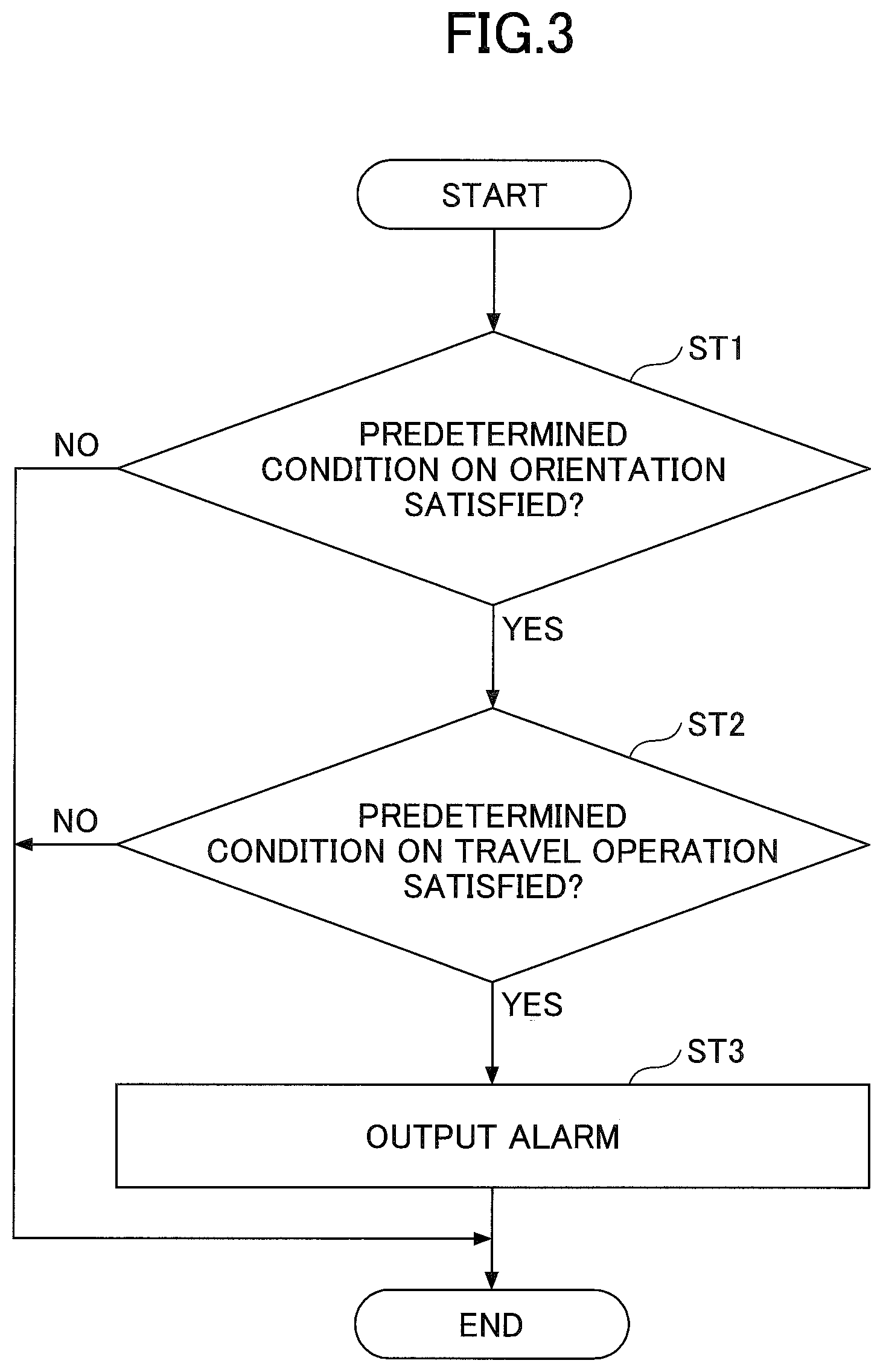 Patent US11781290 Figure 4 – Shovel and output device of shovel