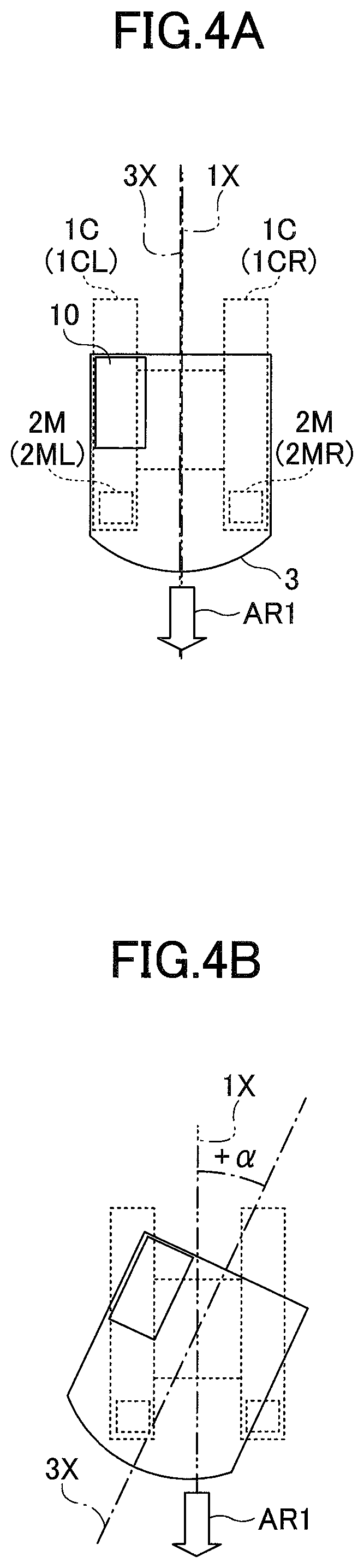 Patent US11781290 Figure 5 – Shovel and output device of shovel