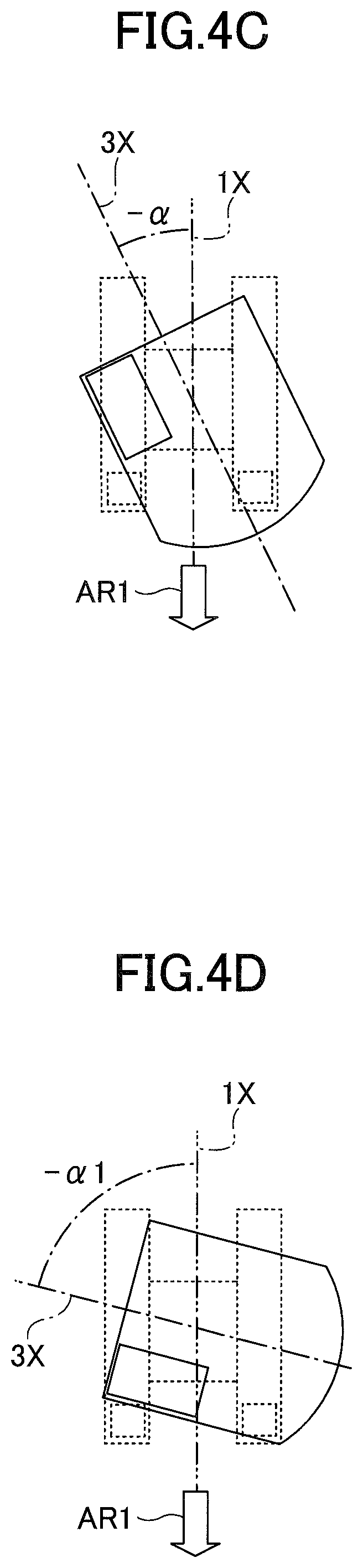 Patent US11781290 Figure 6 – Shovel and output device of shovel