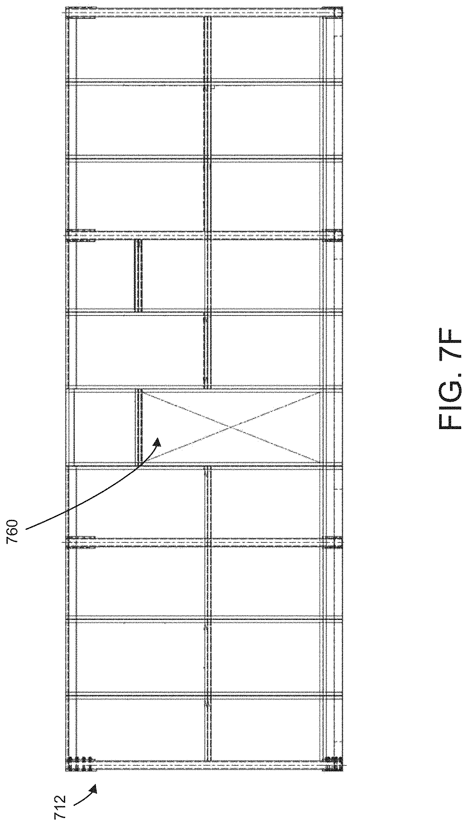 Patent US11781310 Figure 18 – Modular home delivery system