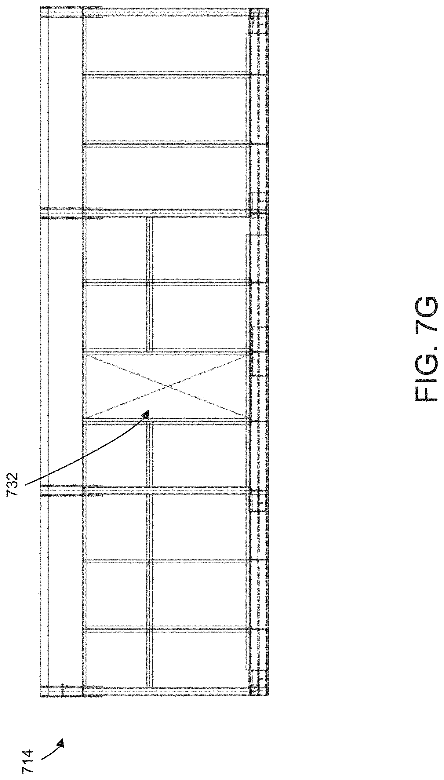 Patent US11781310 Figure 19 – Modular home delivery system