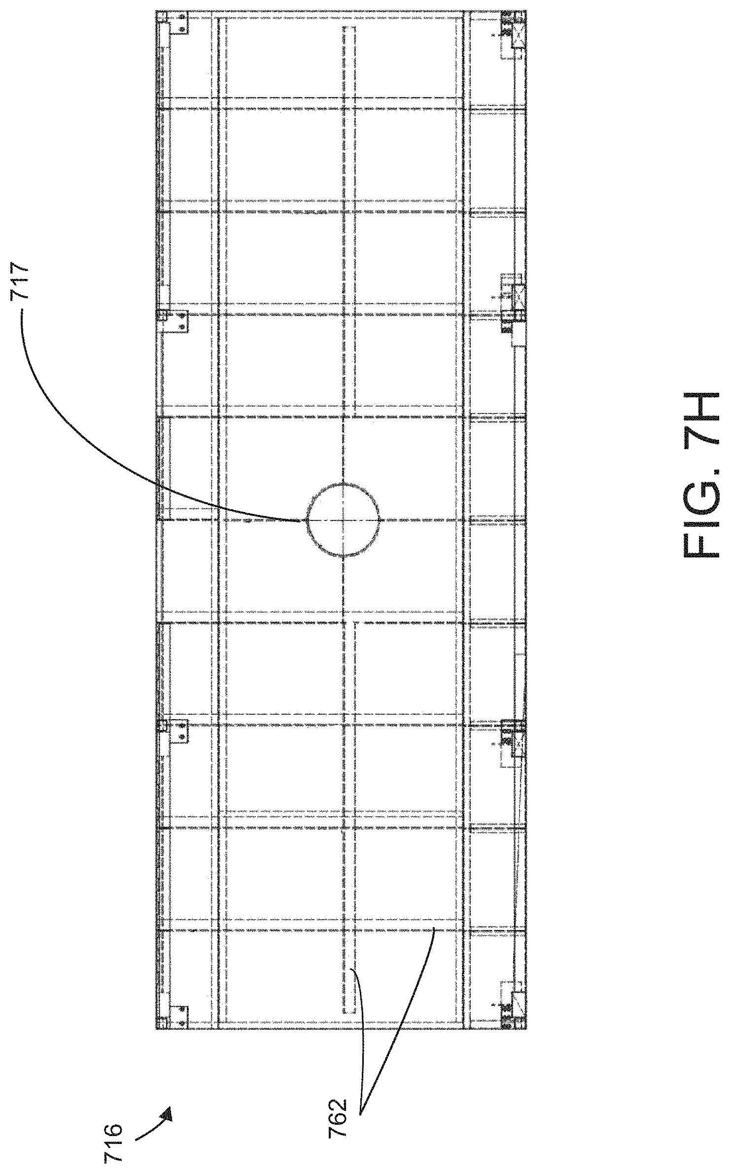 Patent US11781310 Figure 20 – Modular home delivery system