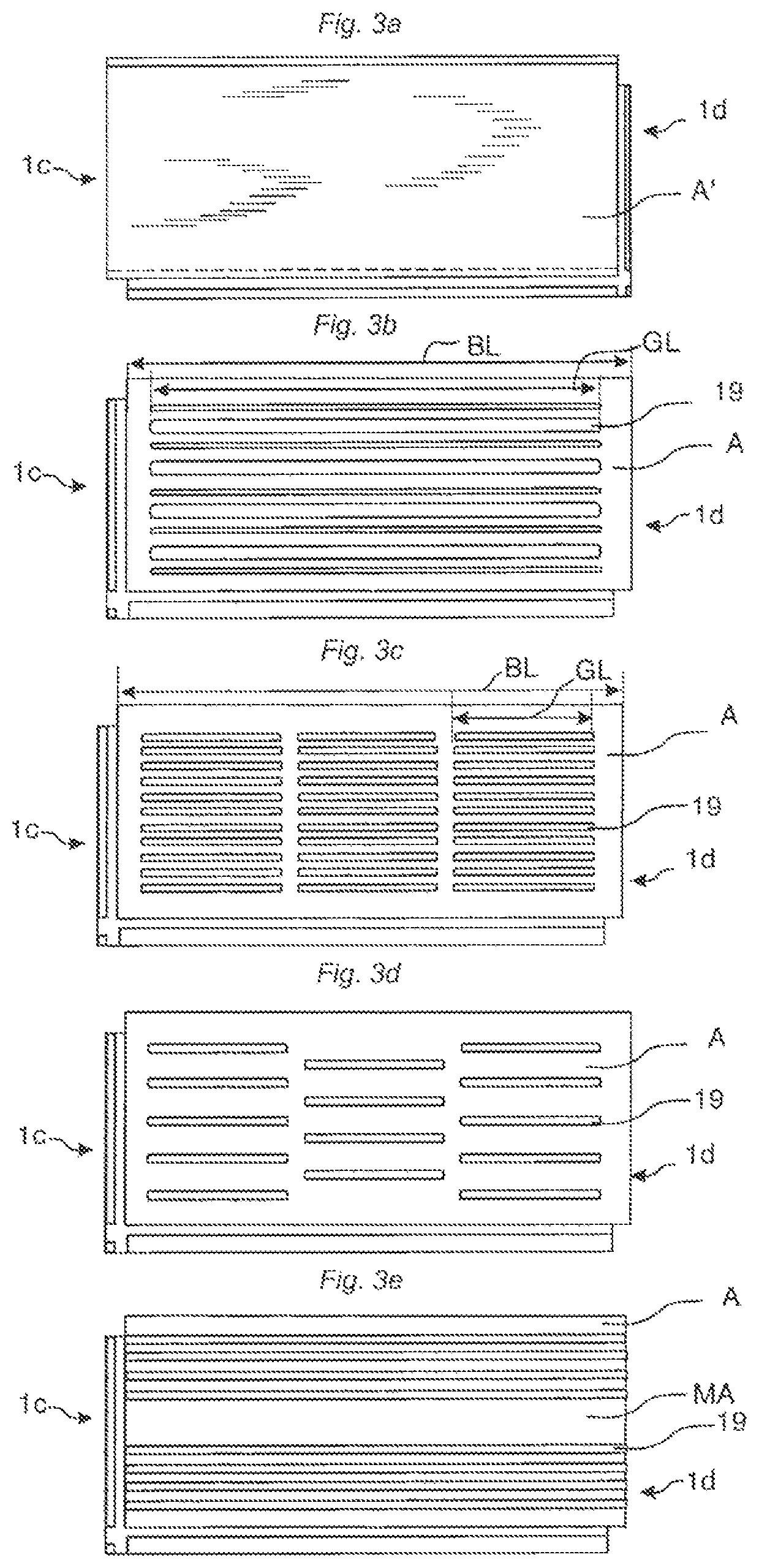 Patent US11781323 Figure 3 – Panel forming