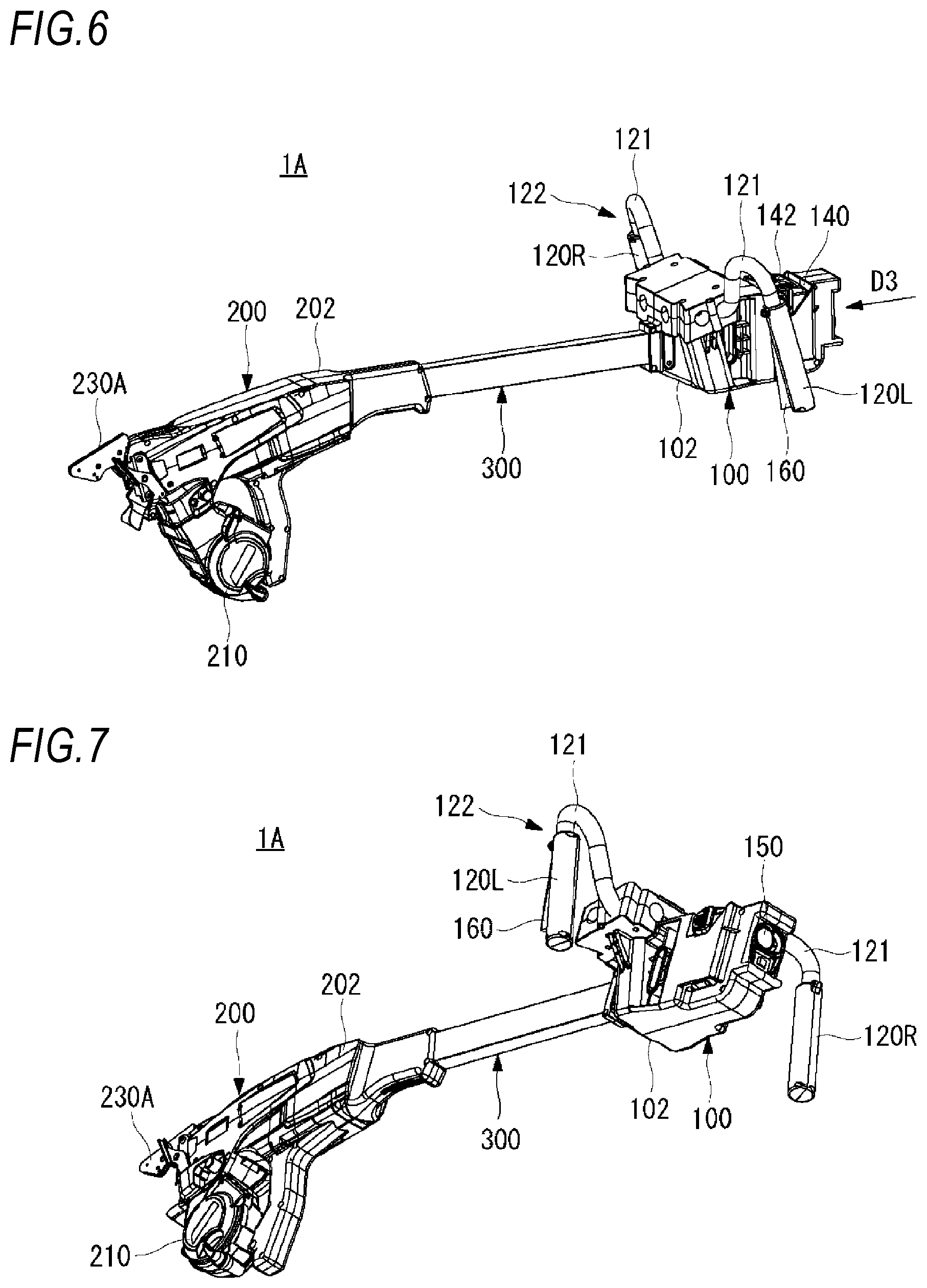Patent US11781328 Figure 6 – Binding machine