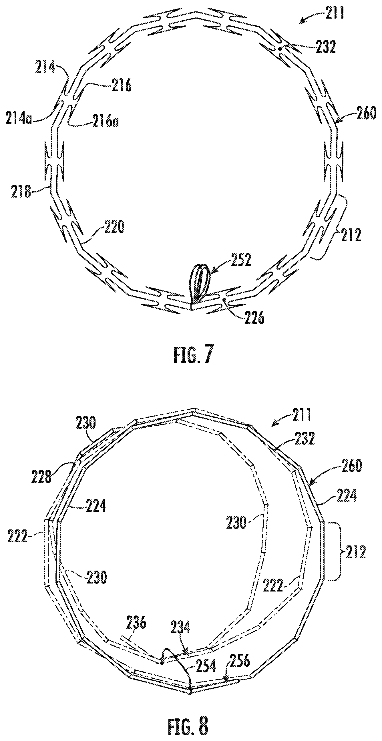 Patent US11781339 Figure 7 – Portable razor wire rapid deployment unit