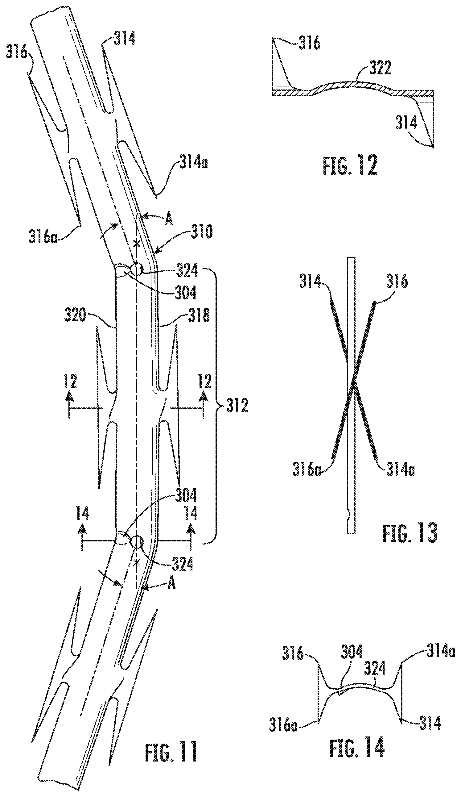 Patent US11781339 Figure 9 – Portable razor wire rapid deployment unit