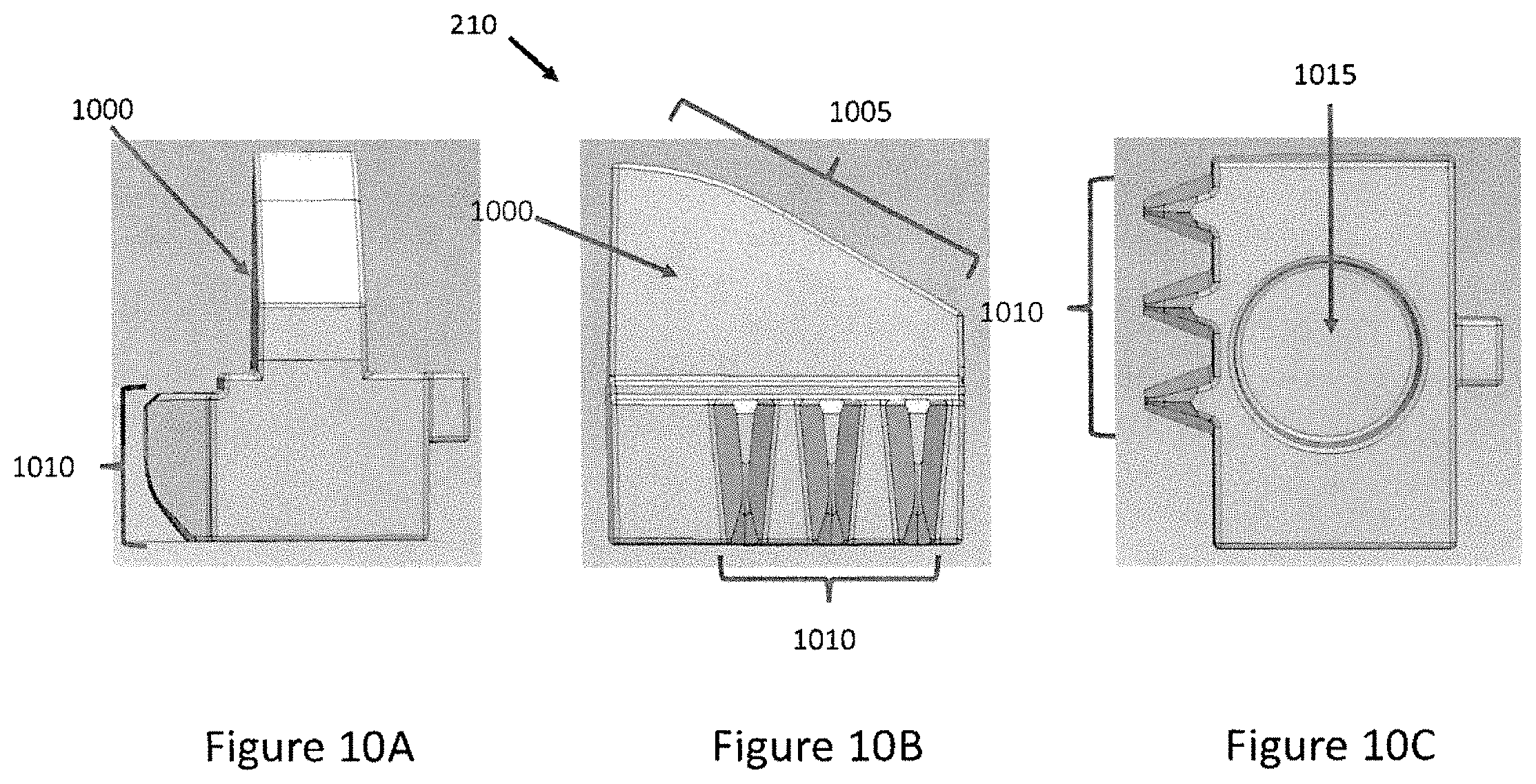 Patent US11781348 Figure 10 – Adjustable security bracket