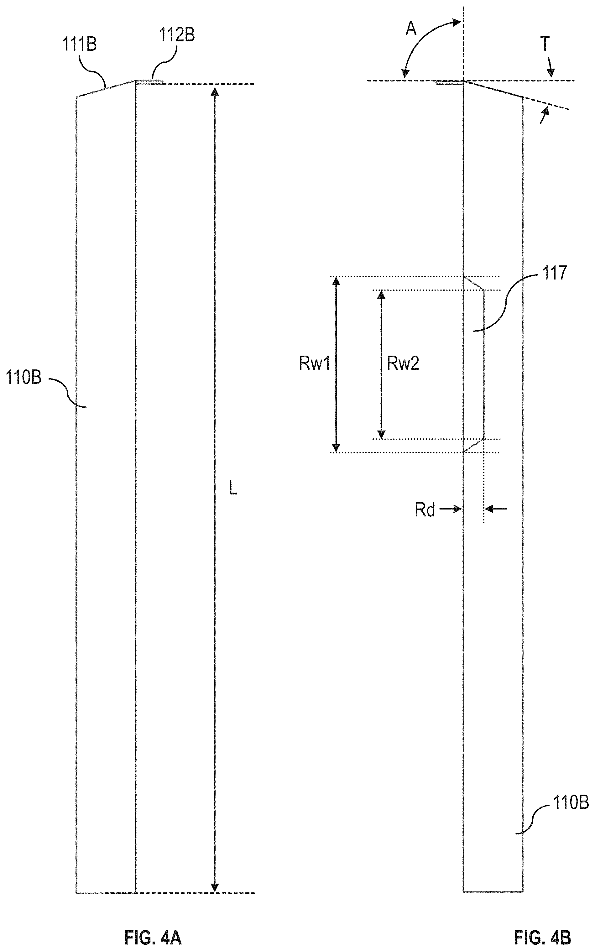 Patent US11781354 Figure 4 – Patch fitting coverplate