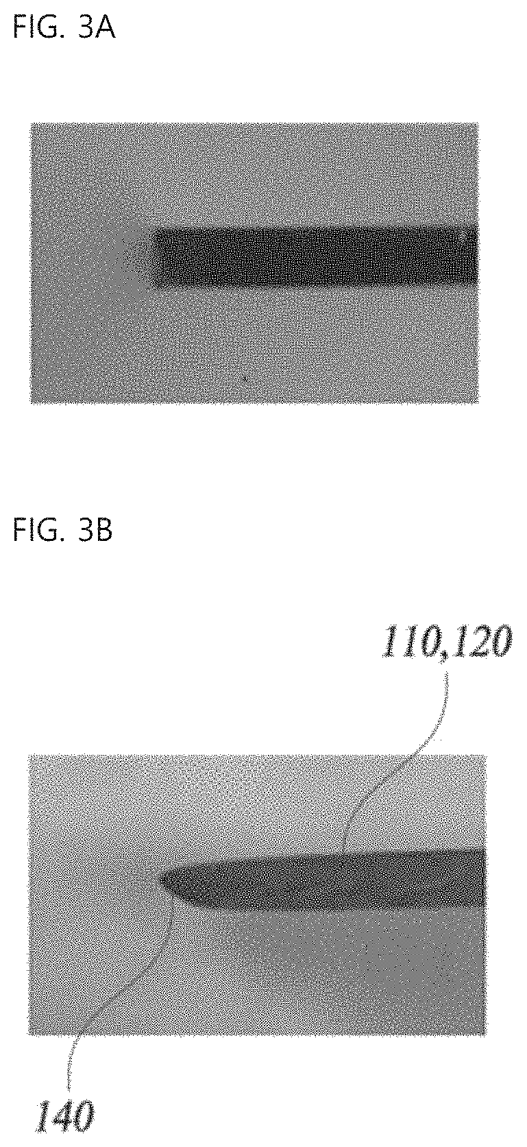 Patent US11781371 Figure 2 – Flexible cover window