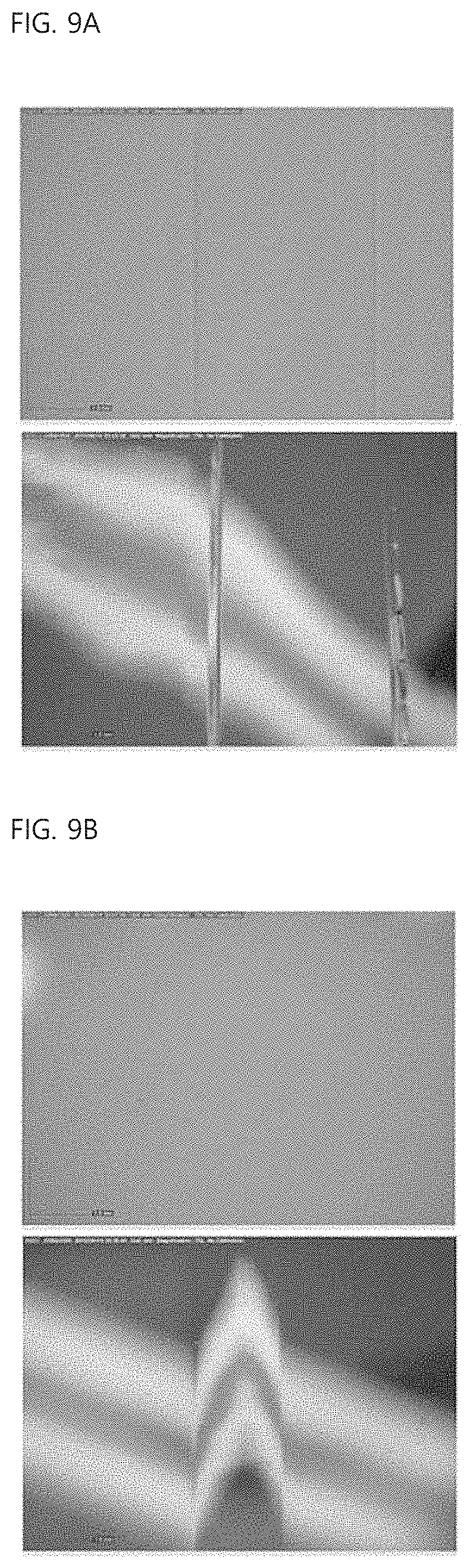 Patent US11781371 Figure 7 – Flexible cover window