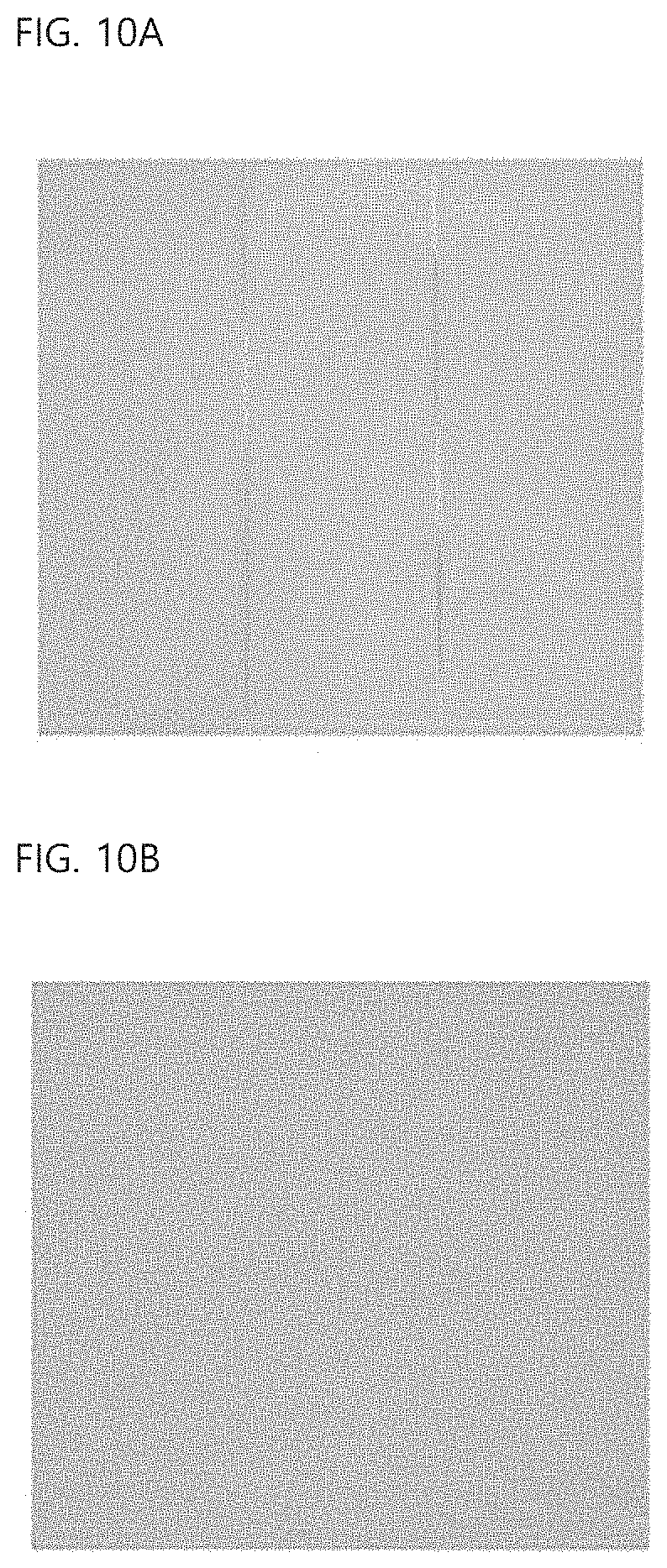 Patent US11781371 Figure 8 – Flexible cover window