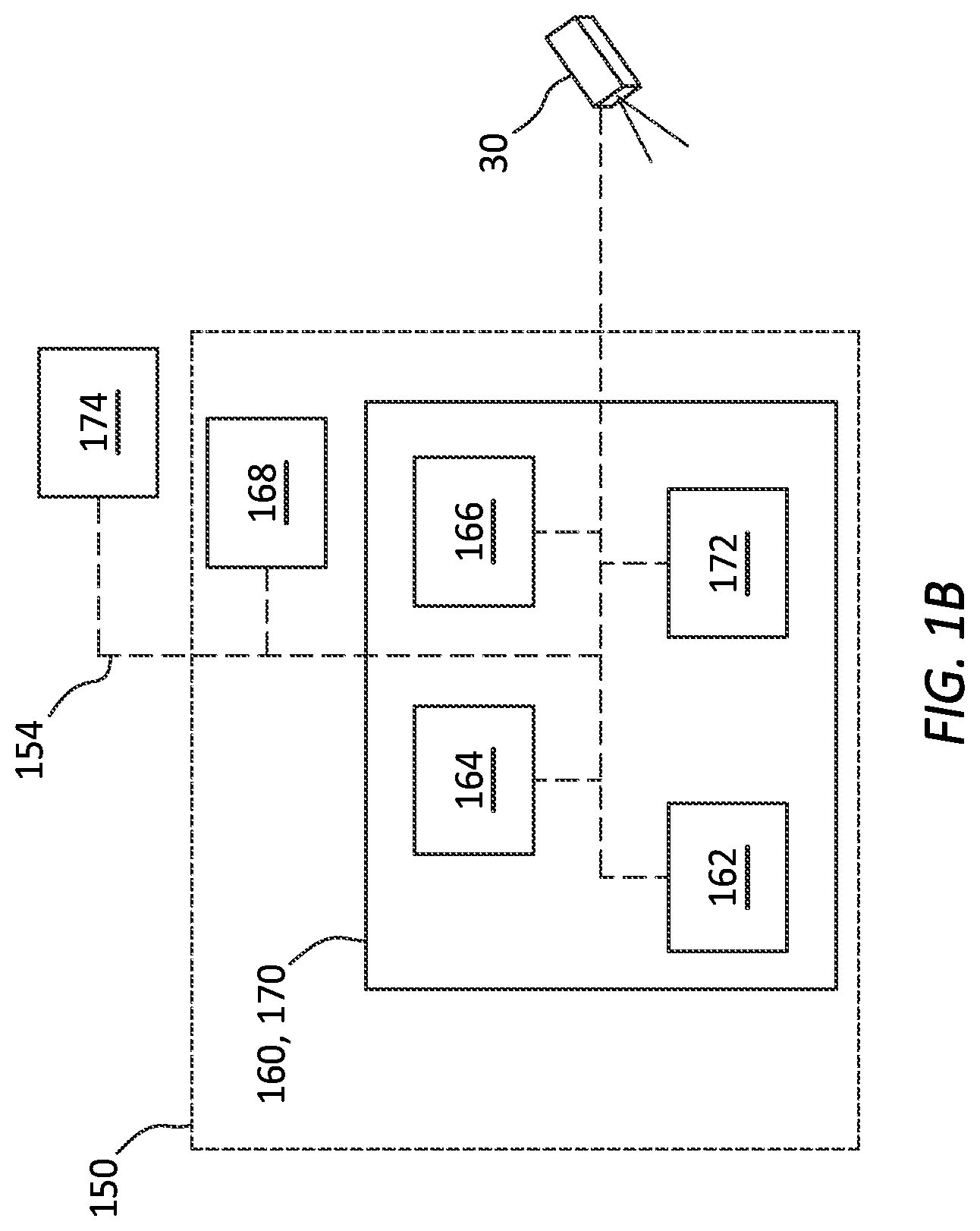Patent US11781388 Figure 2 – Auto-filling tubulars