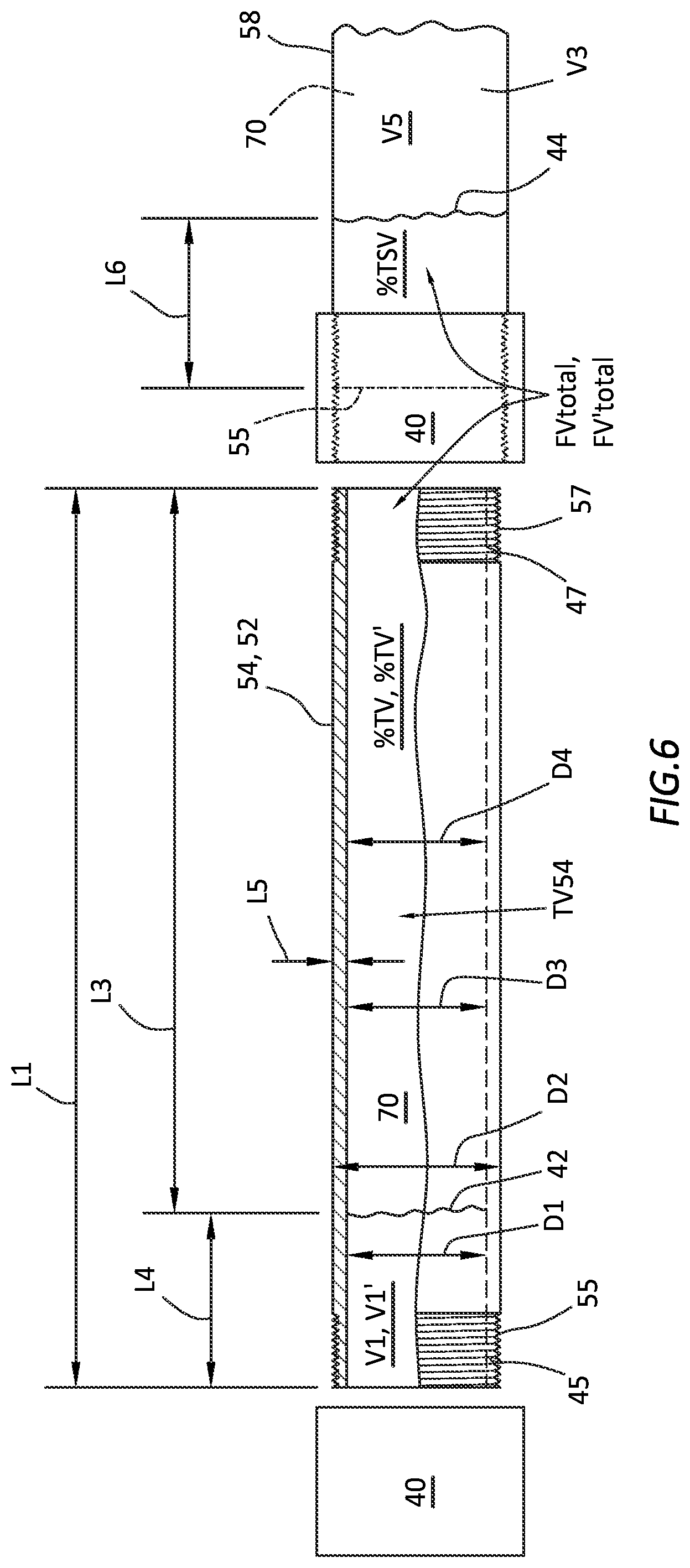 Patent US11781388 Figure 7 – Auto-filling tubulars