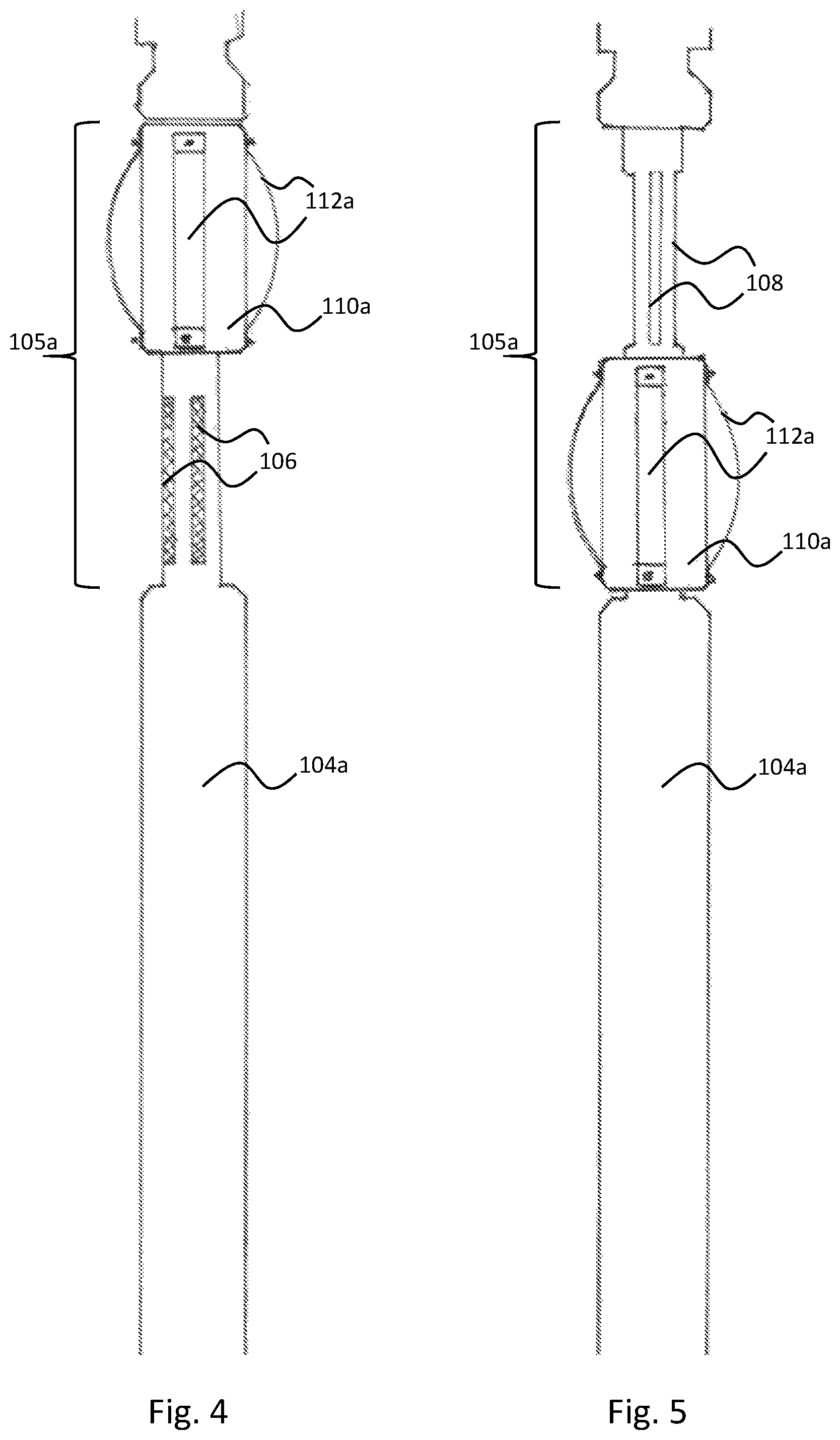 Patent US11781391 Figure 4 – System and method for cleaning a production tubing