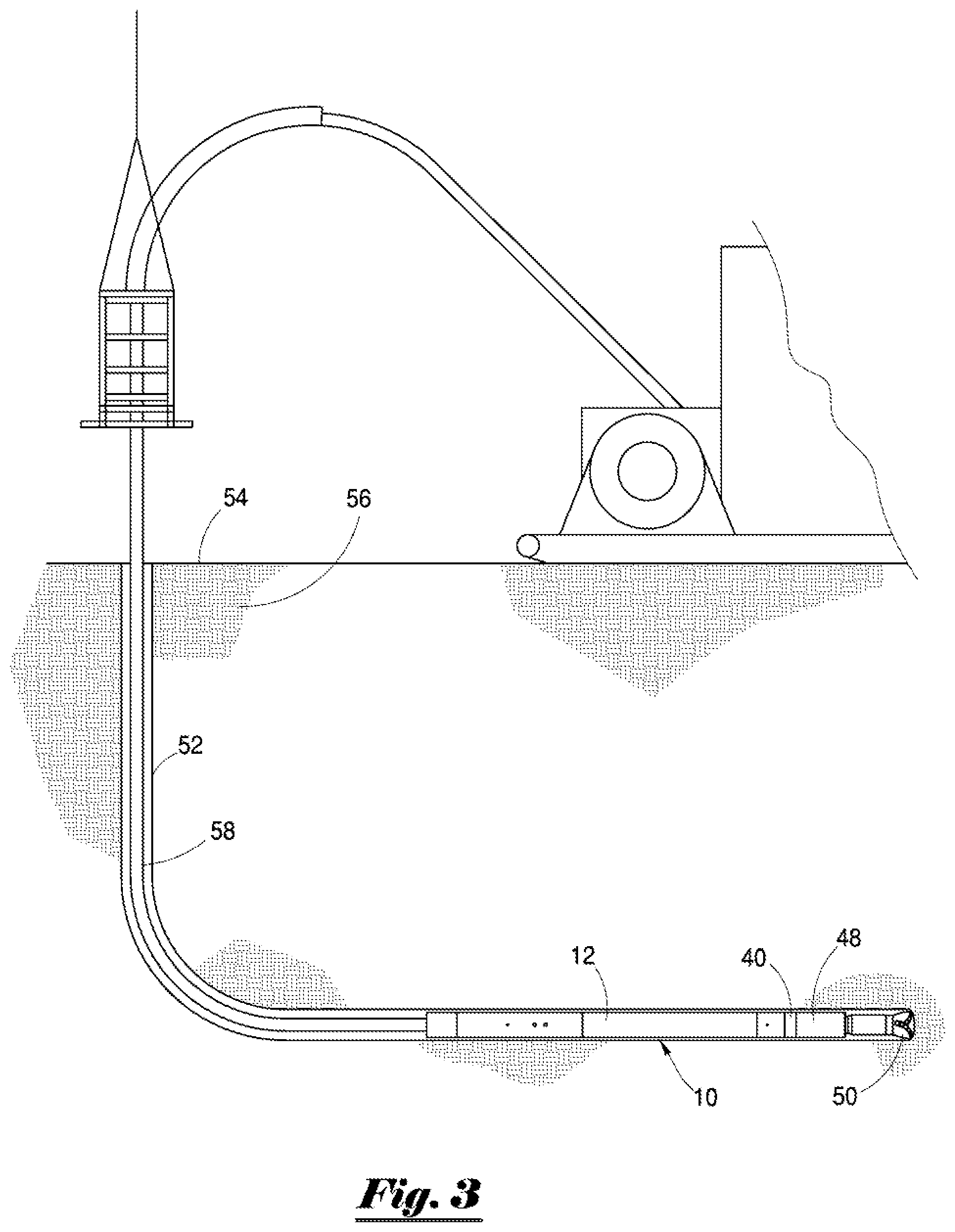Patent US11781392 Figure 3 – Integrated milling and production device
