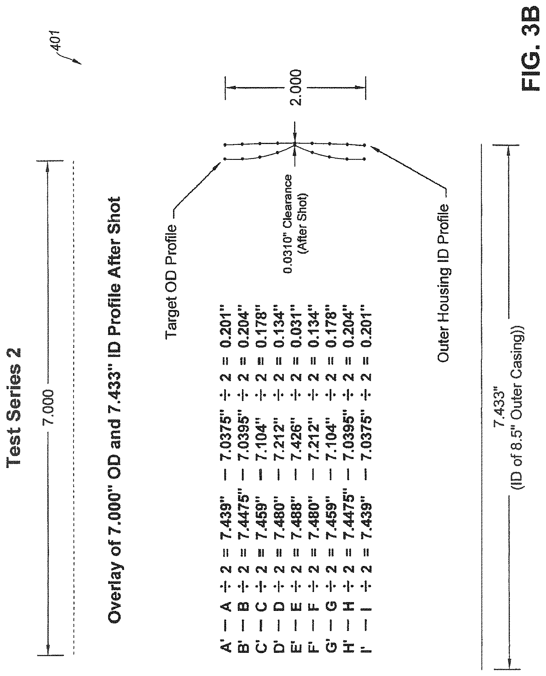 Patent US11781394 Figure 12 – Shaped charge assembly, explosive units, and methods for selectively expanding wall of a tubular