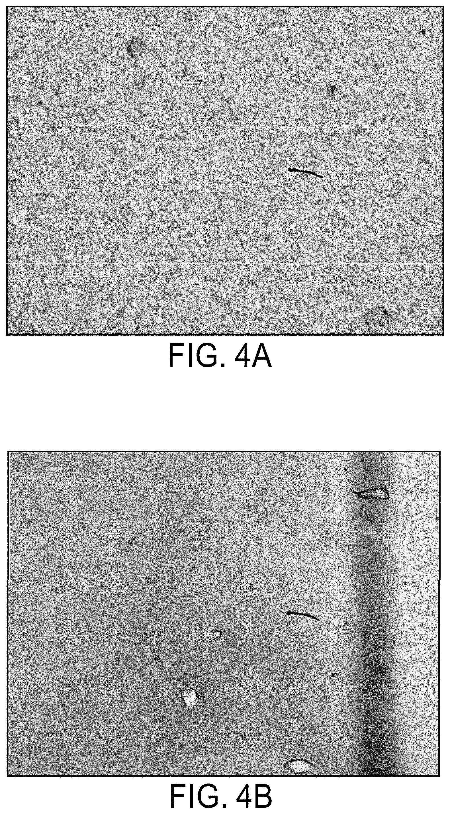 Patent US11781400 Figure 4 – Nanoparticle-based shear-thickening materials