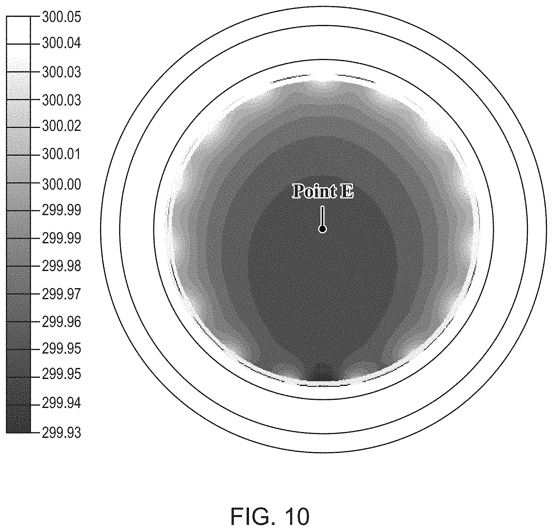 Patent US11781406 Figure 9 – Process for providing steam for a hydrocarbon recovery process