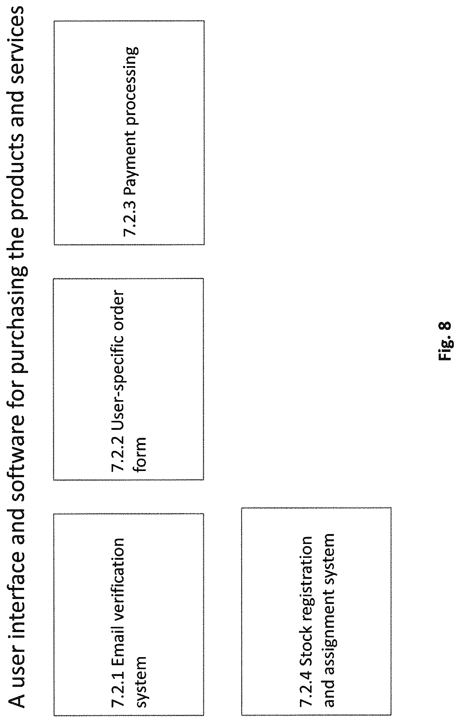 Patent US11781423 Figure 12 – Method and system for collecting and managing remote sensor data