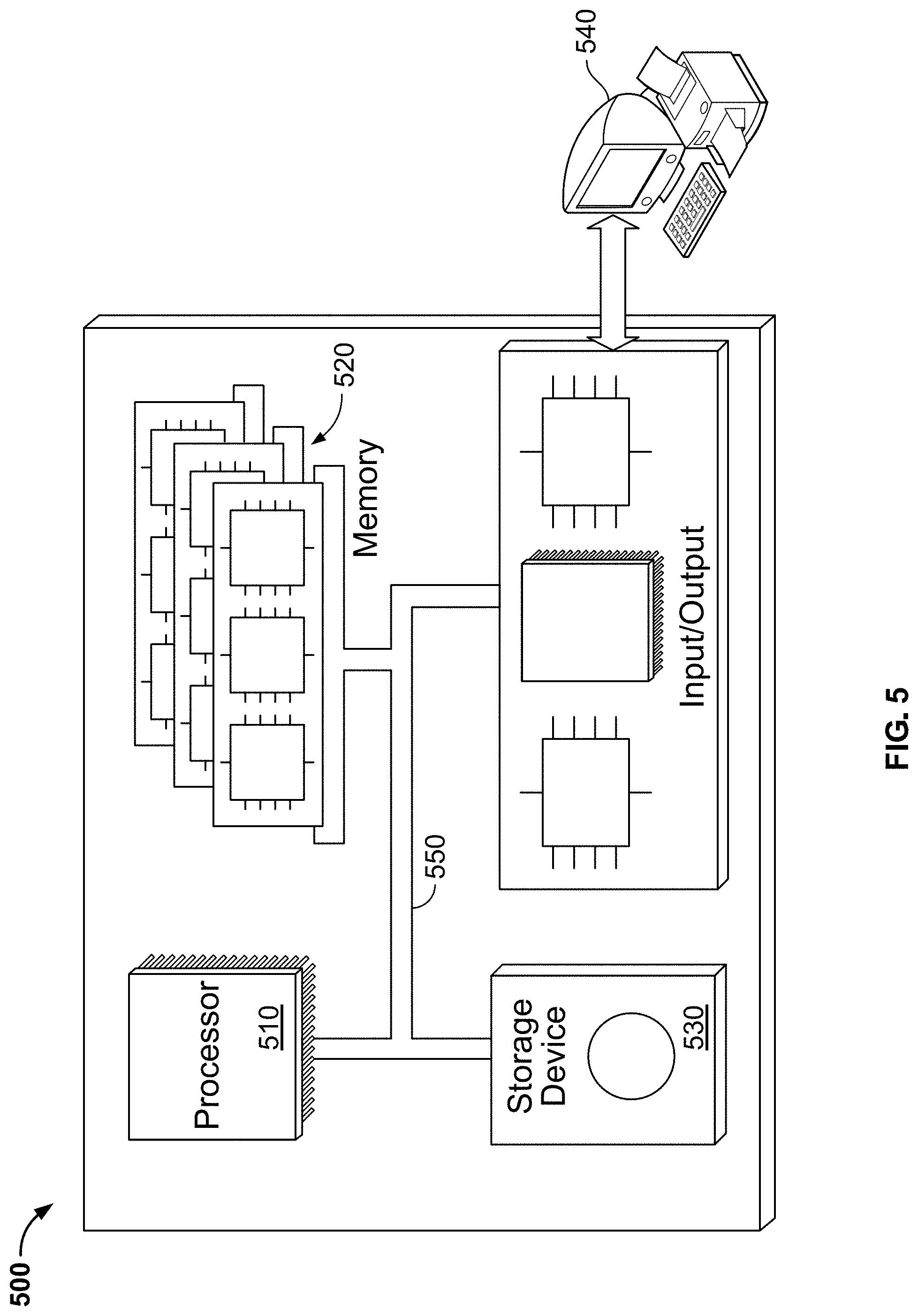Patent US11781424 Figure 7 – Registering fiber position to well depth in a wellbore