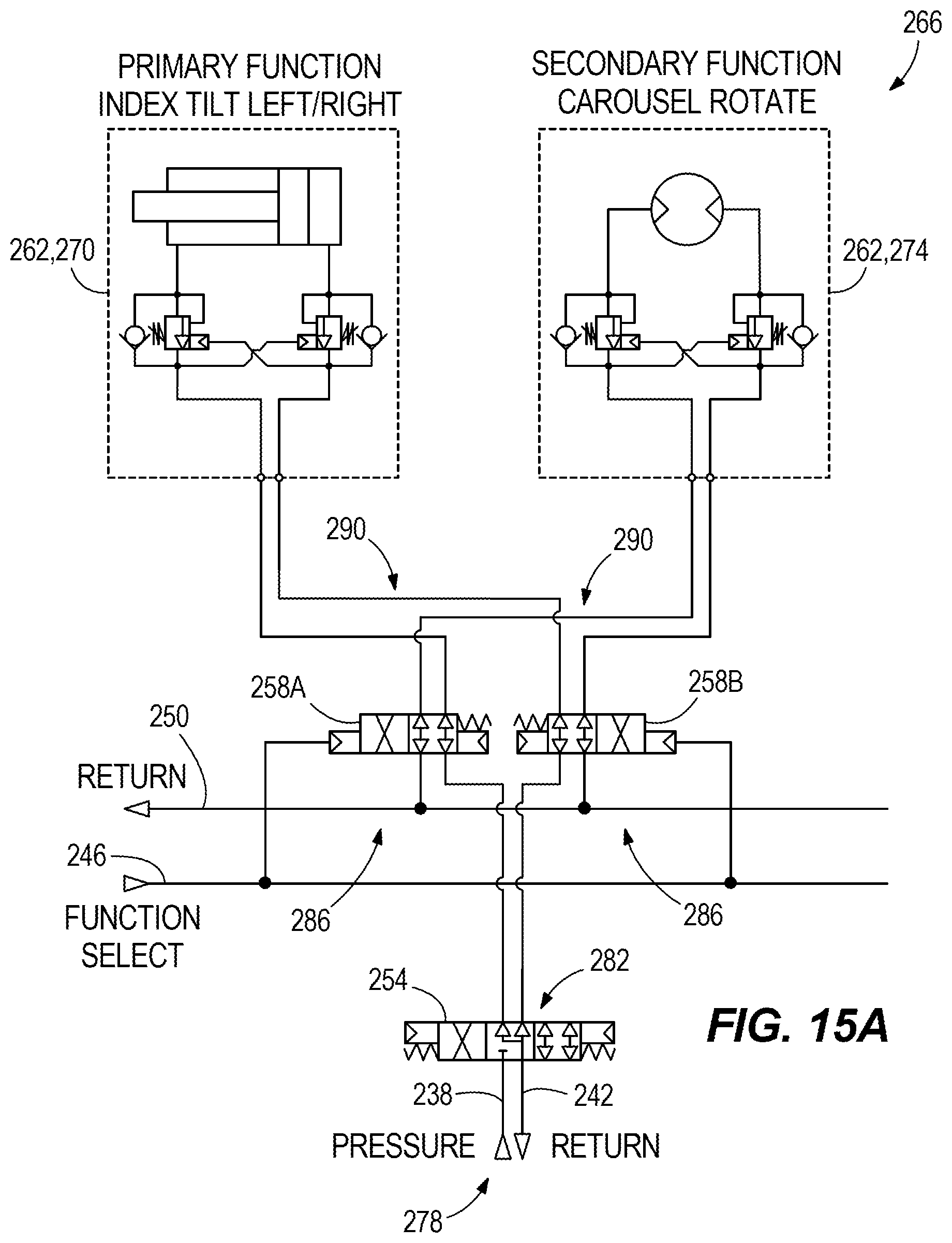 Patent US11781430 Figure 20 – Bolter