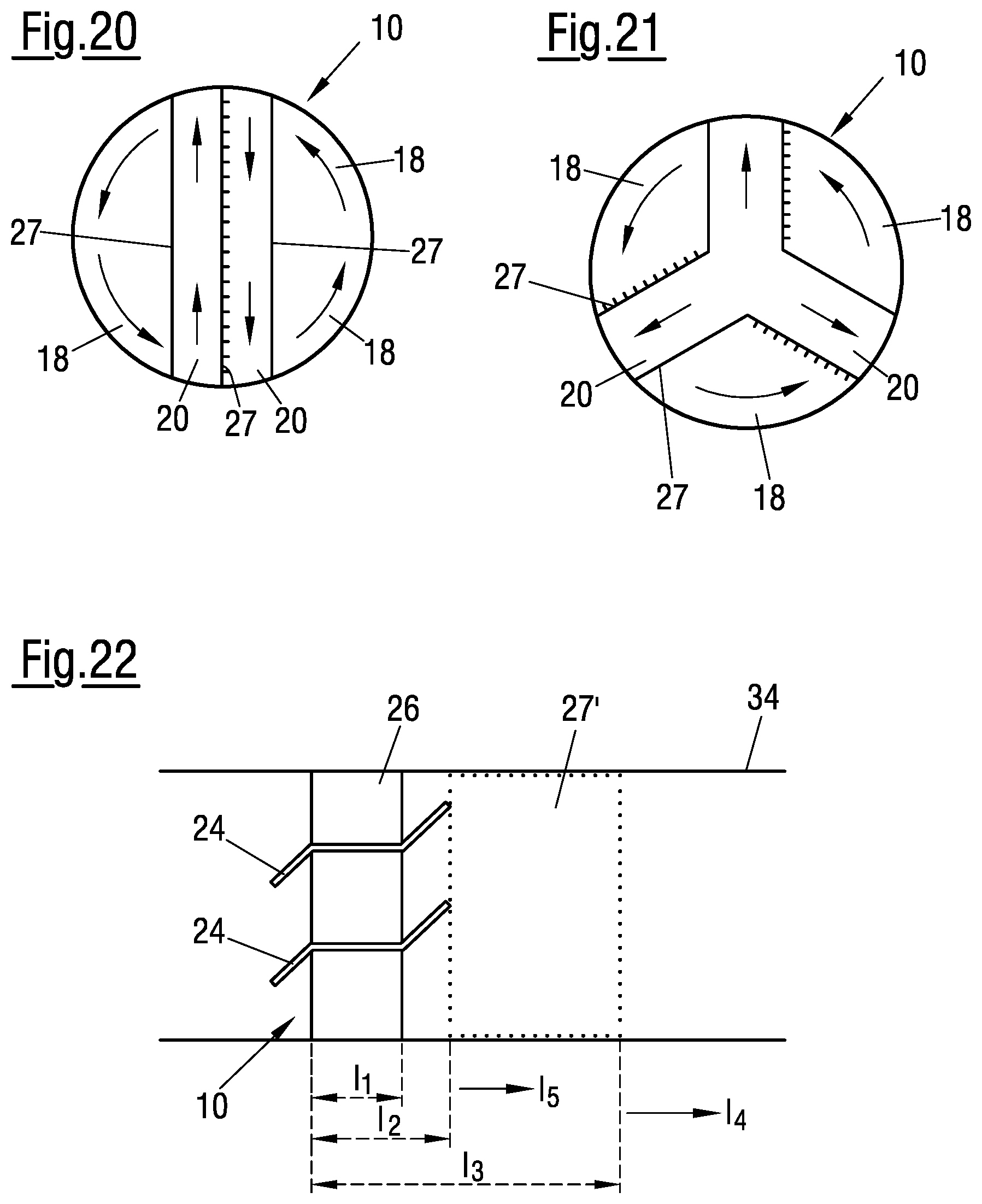 Patent US11781462 Figure 6 – Mixer