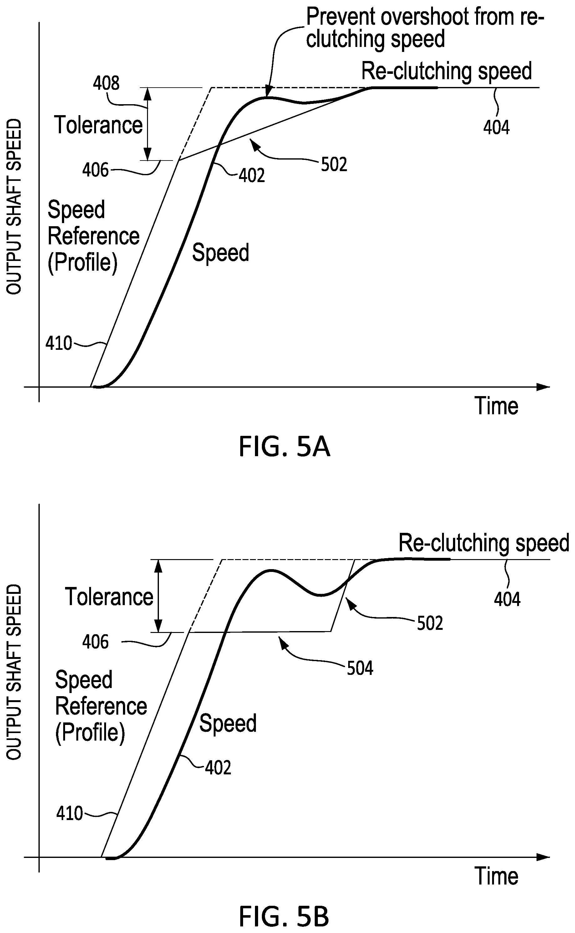 Patent US11781476 Figure 6 – System and method for operating a multi-engine rotorcraft