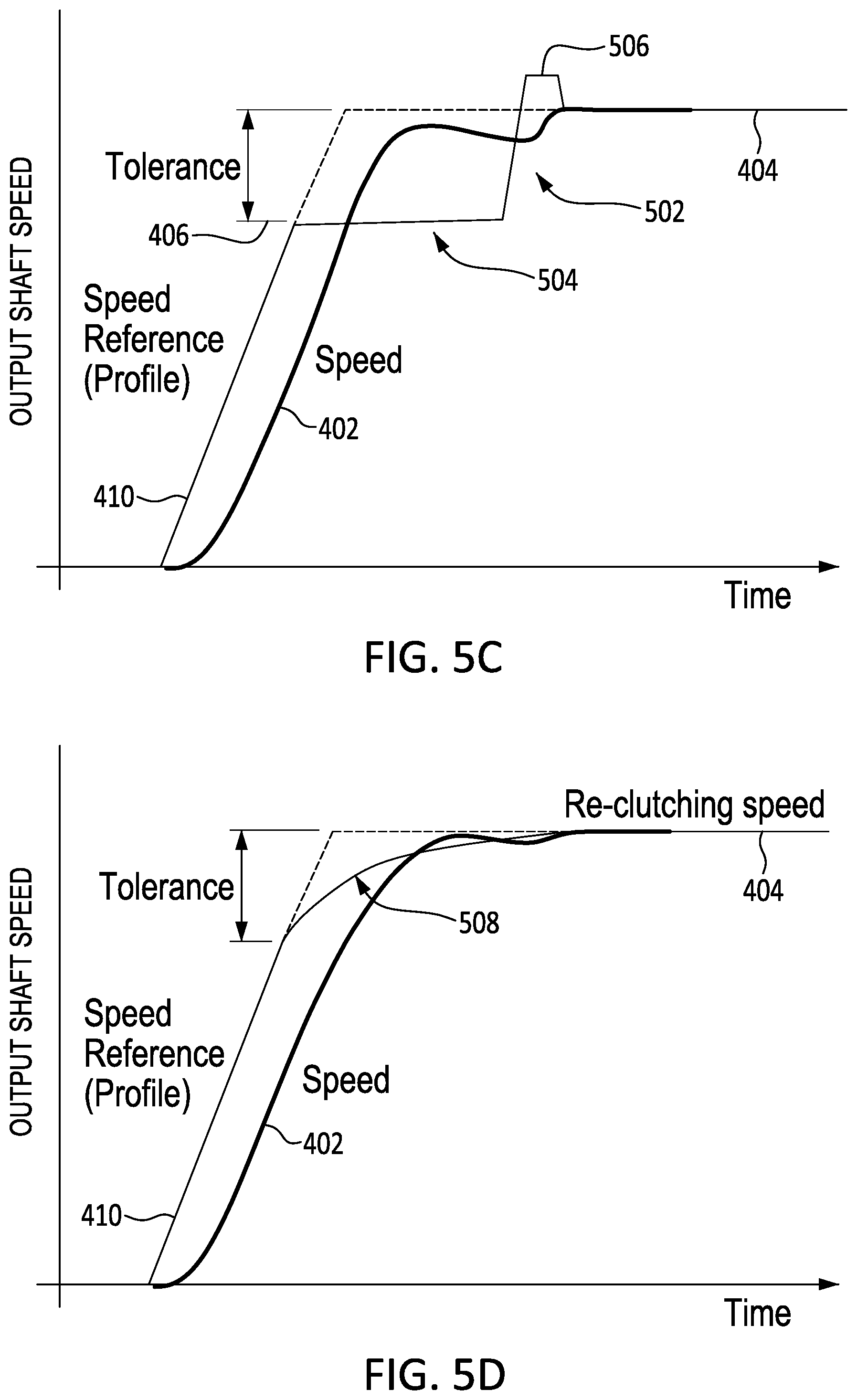 Patent US11781476 Figure 7 – System and method for operating a multi-engine rotorcraft