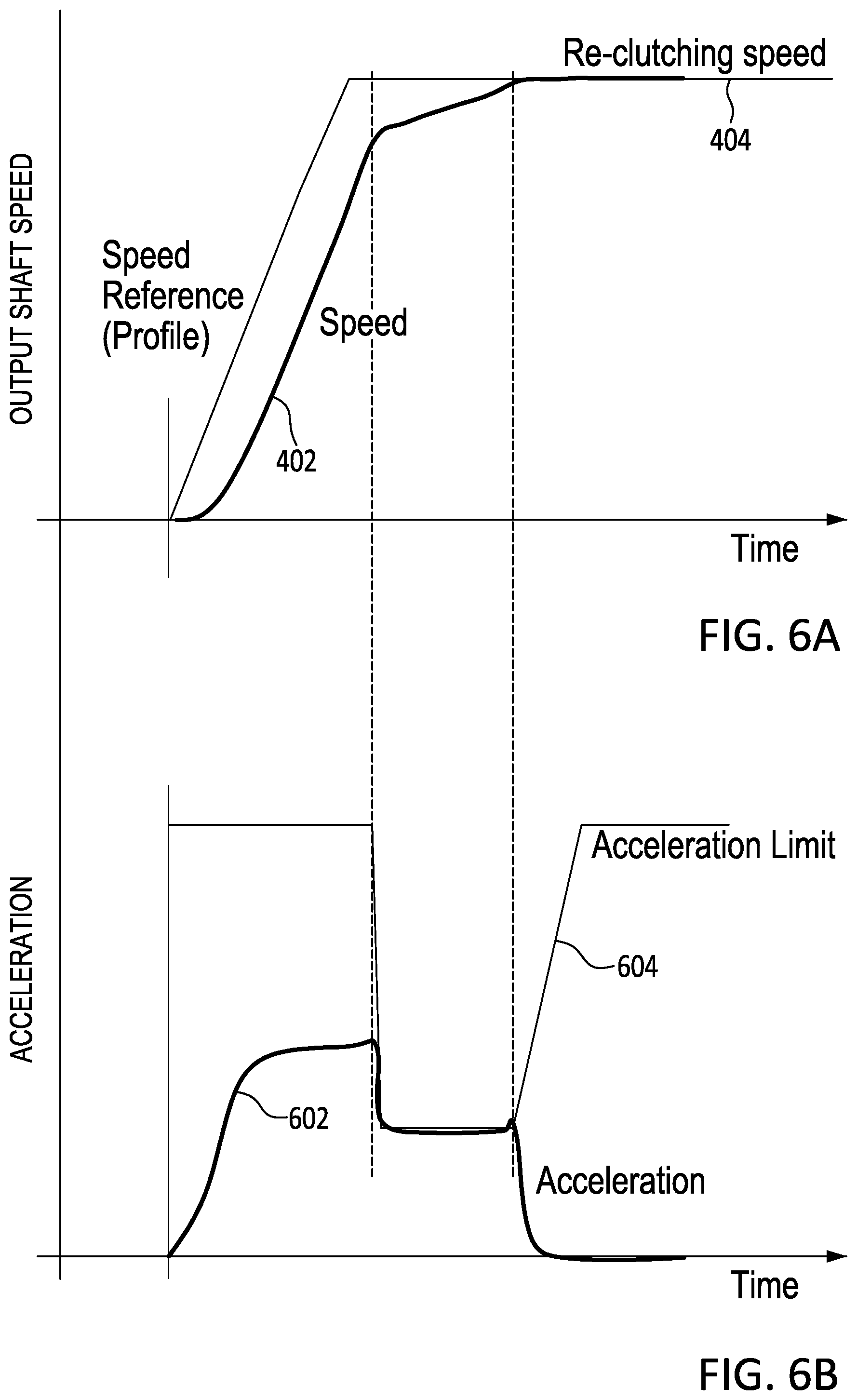 Patent US11781476 Figure 8 – System and method for operating a multi-engine rotorcraft
