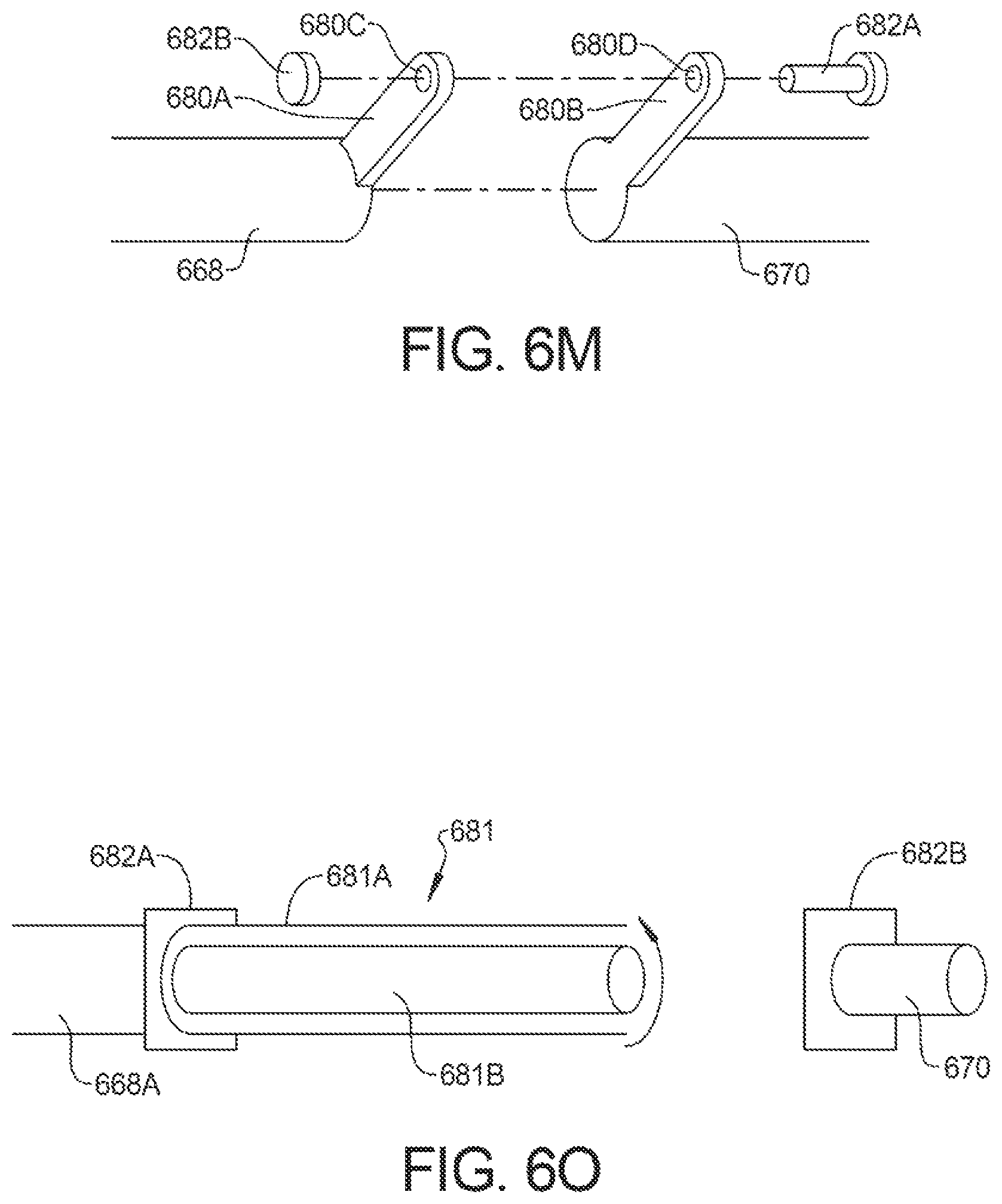 Patent US11781494 Figure 17 – Turbocharger system for a two-stroke engine having selectable boost modes