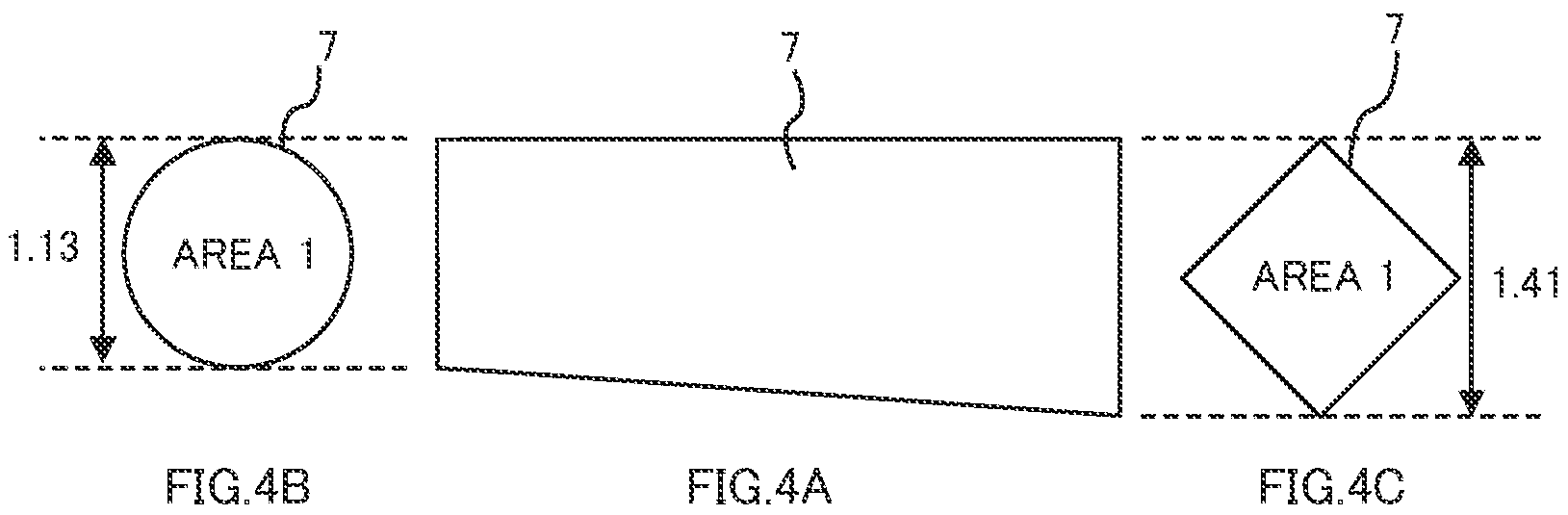 Patent US11781509 Figure 4 – Exhaust gas recirculation structure