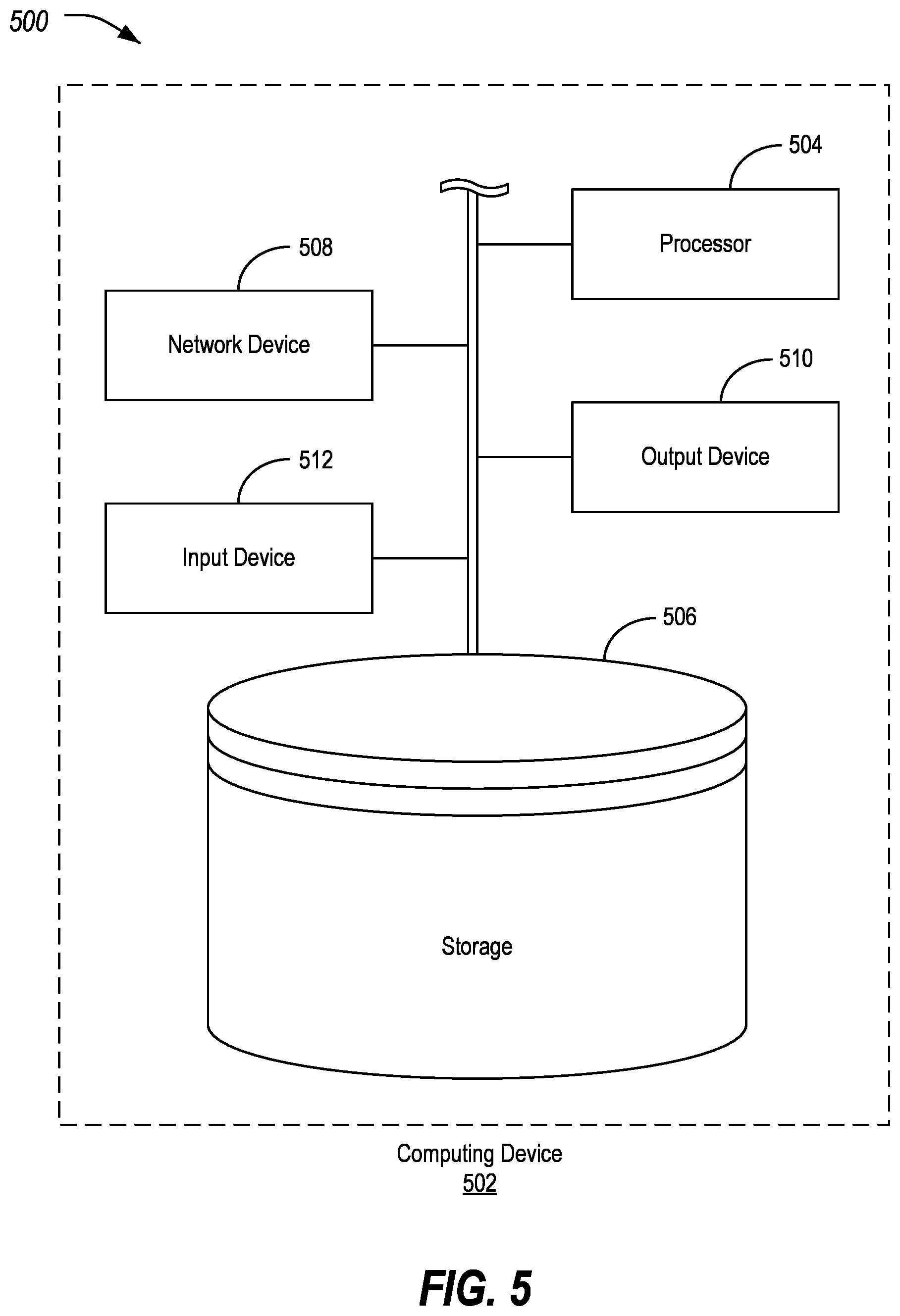 Patent US11781515 Figure 8 – Interactive remote start according to energy availability