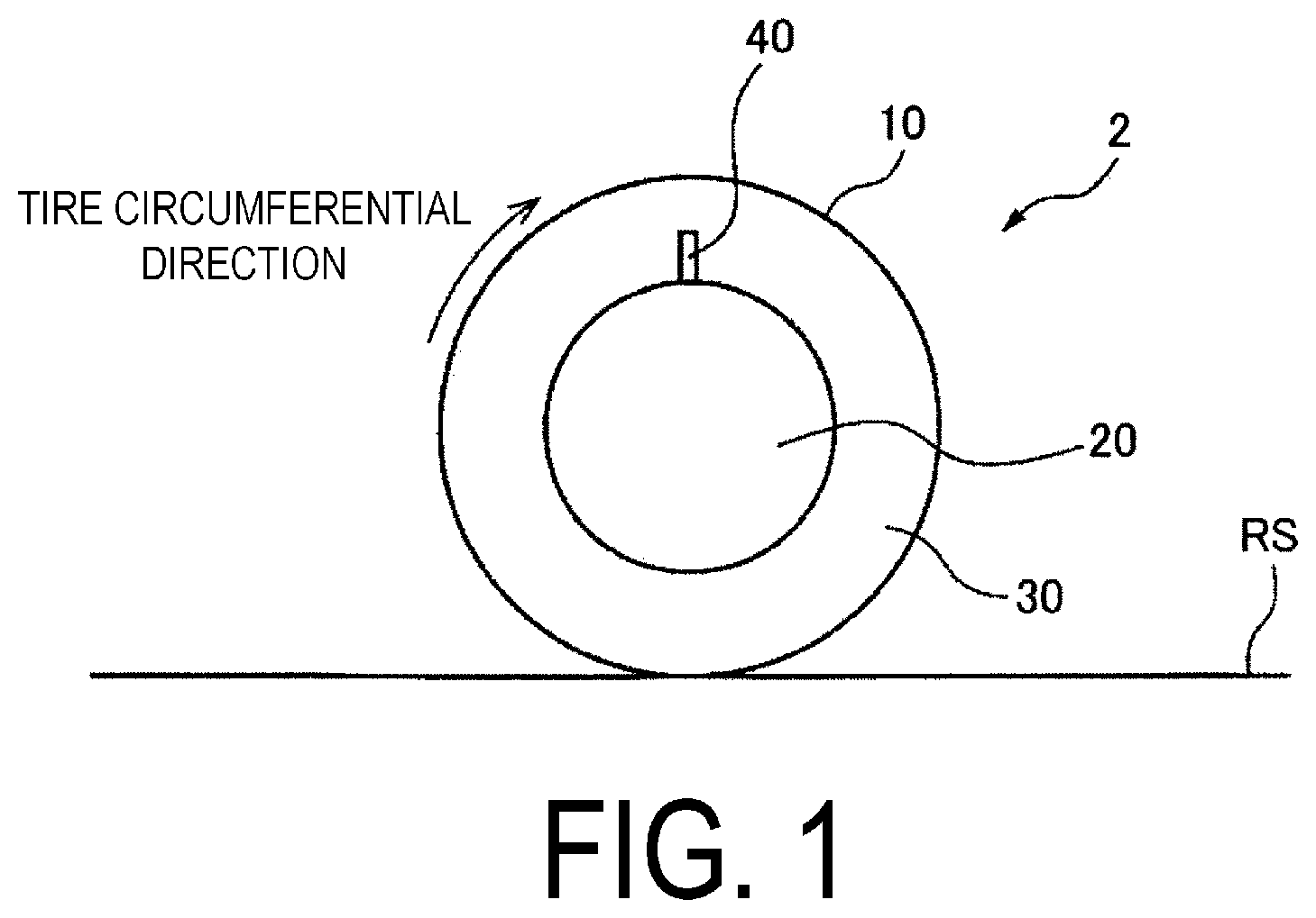 Patent US11781525 Figure 1 – Power generation system