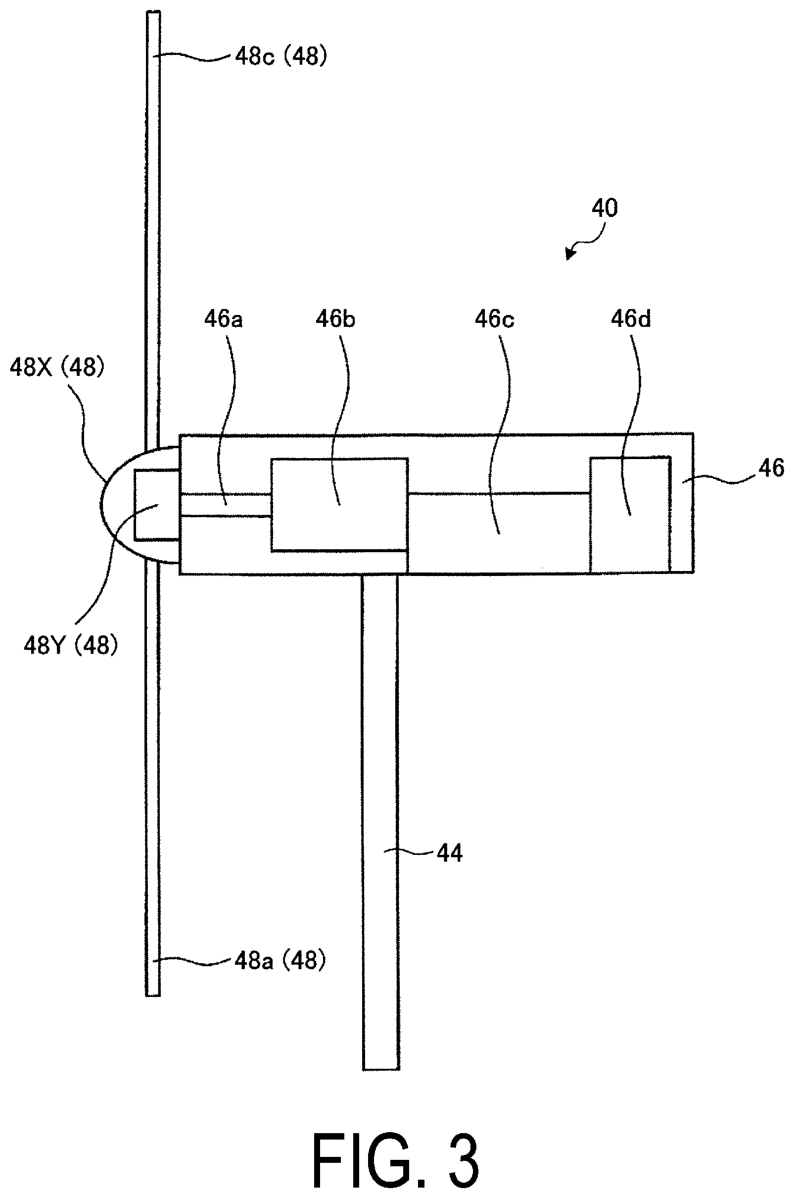 Patent US11781525 Figure 3 – Power generation system