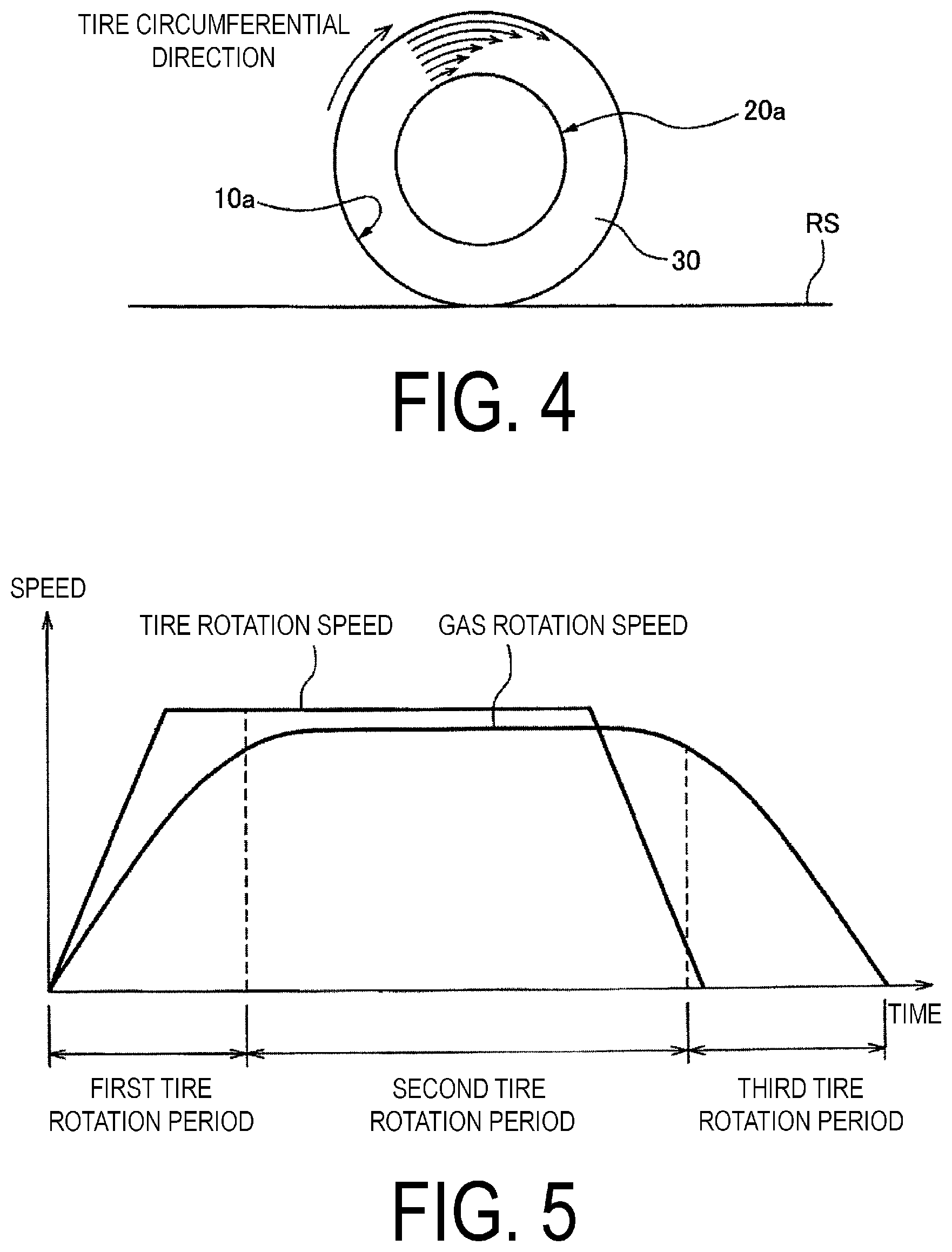 Patent US11781525 Figure 4 – Power generation system