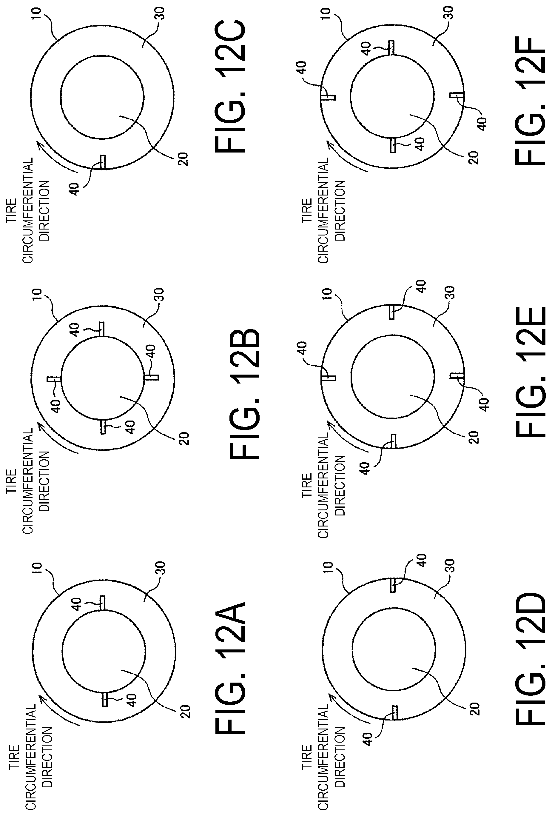 Patent US11781525 Figure 12 – Power generation system
