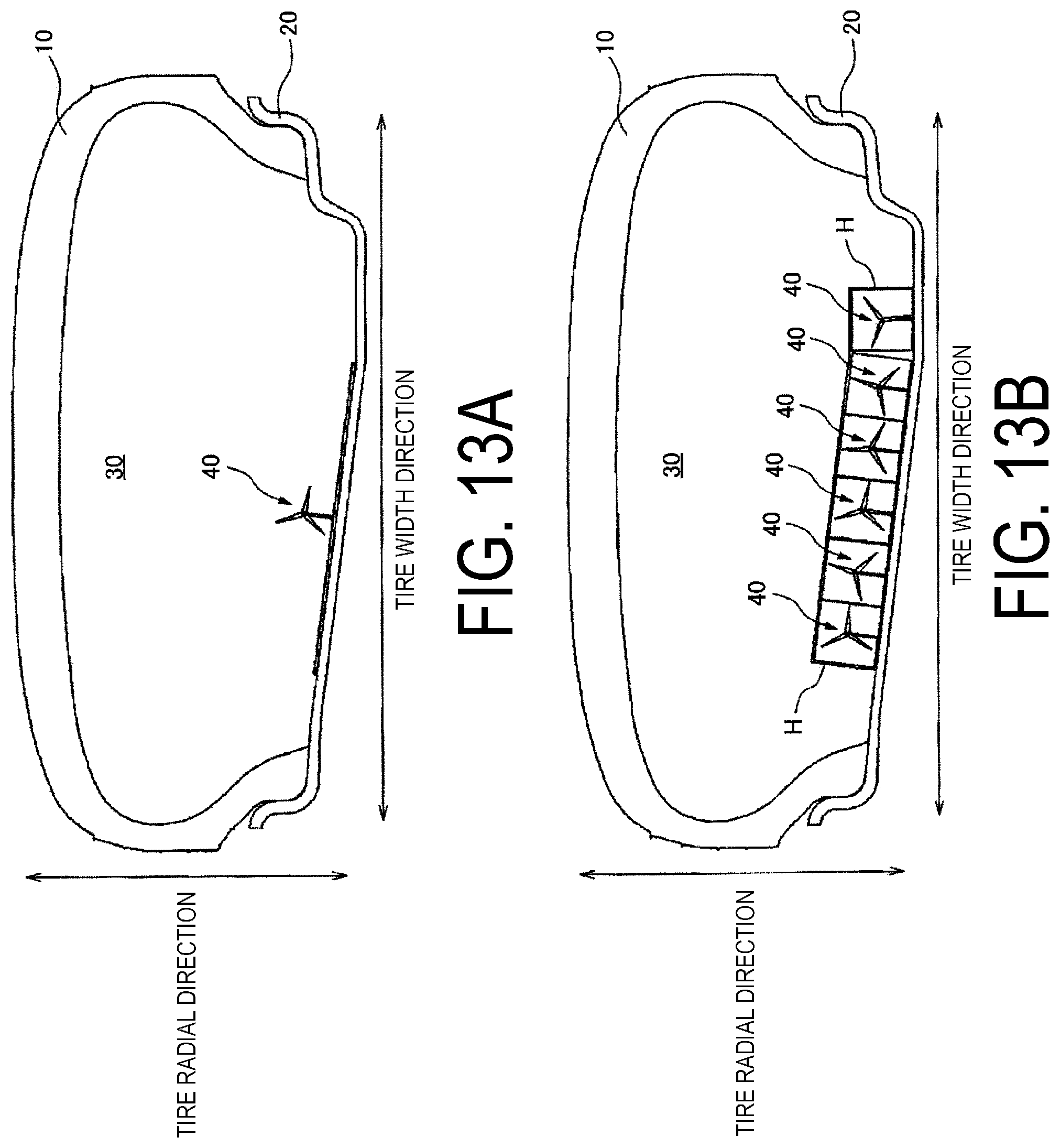 Patent US11781525 Figure 13 – Power generation system