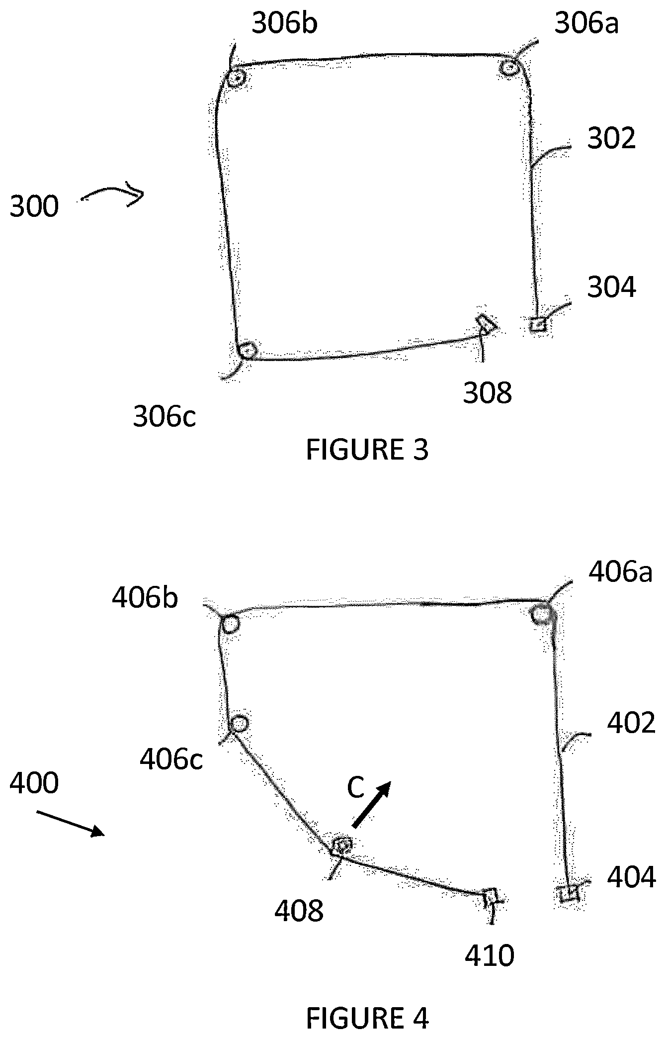 Patent US11781534 Figure 3 – Compact SMA actuator