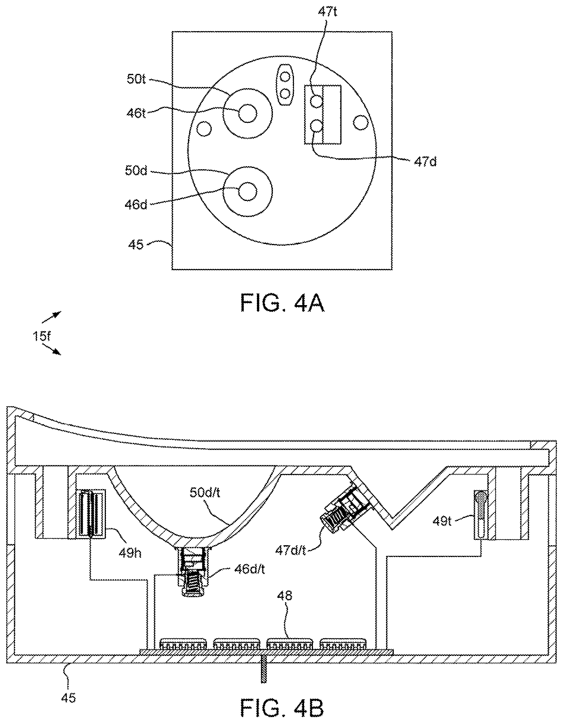 Patent US11781543 Figure 4 – Long-stroke pumping unit