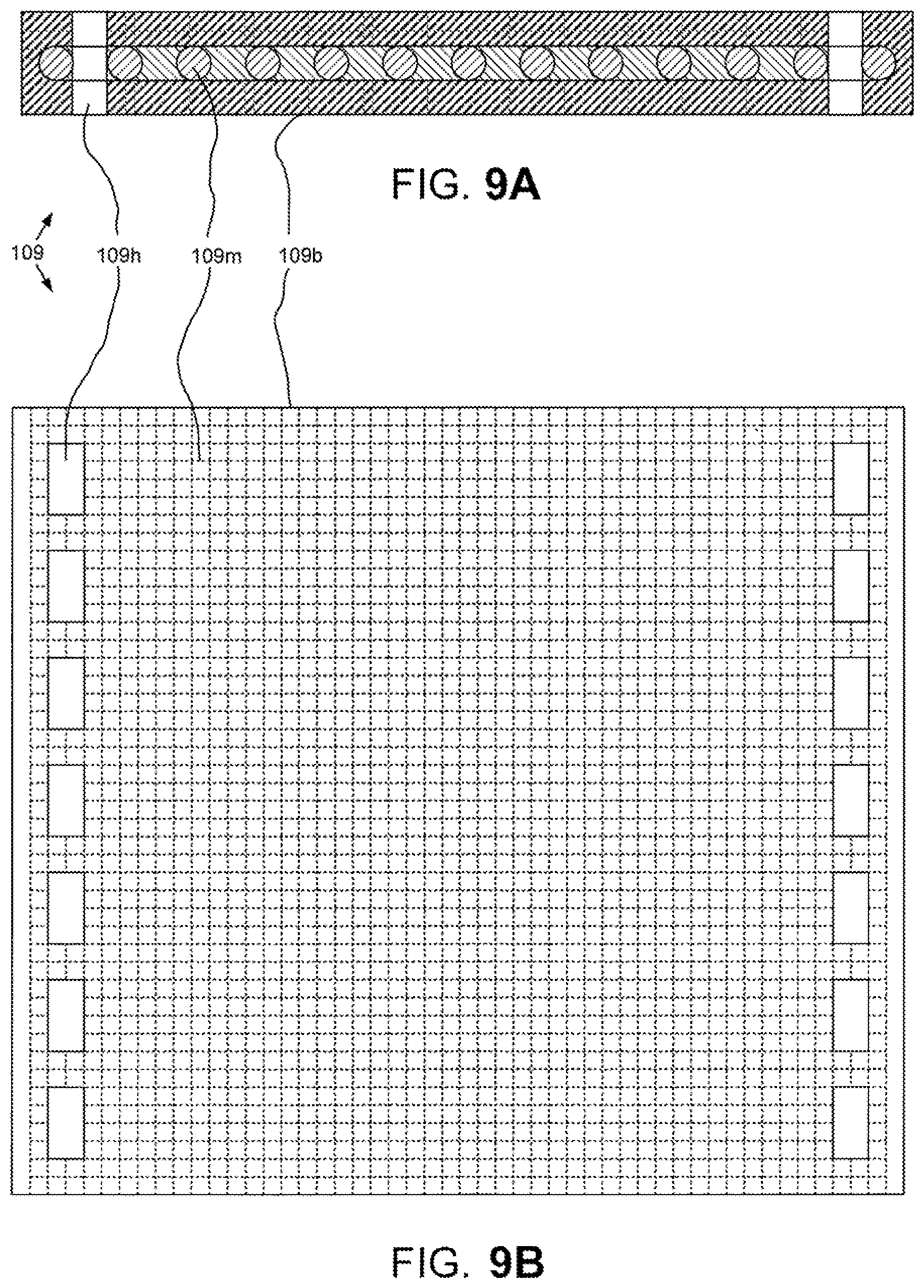 Patent US11781543 Figure 10 – Long-stroke pumping unit