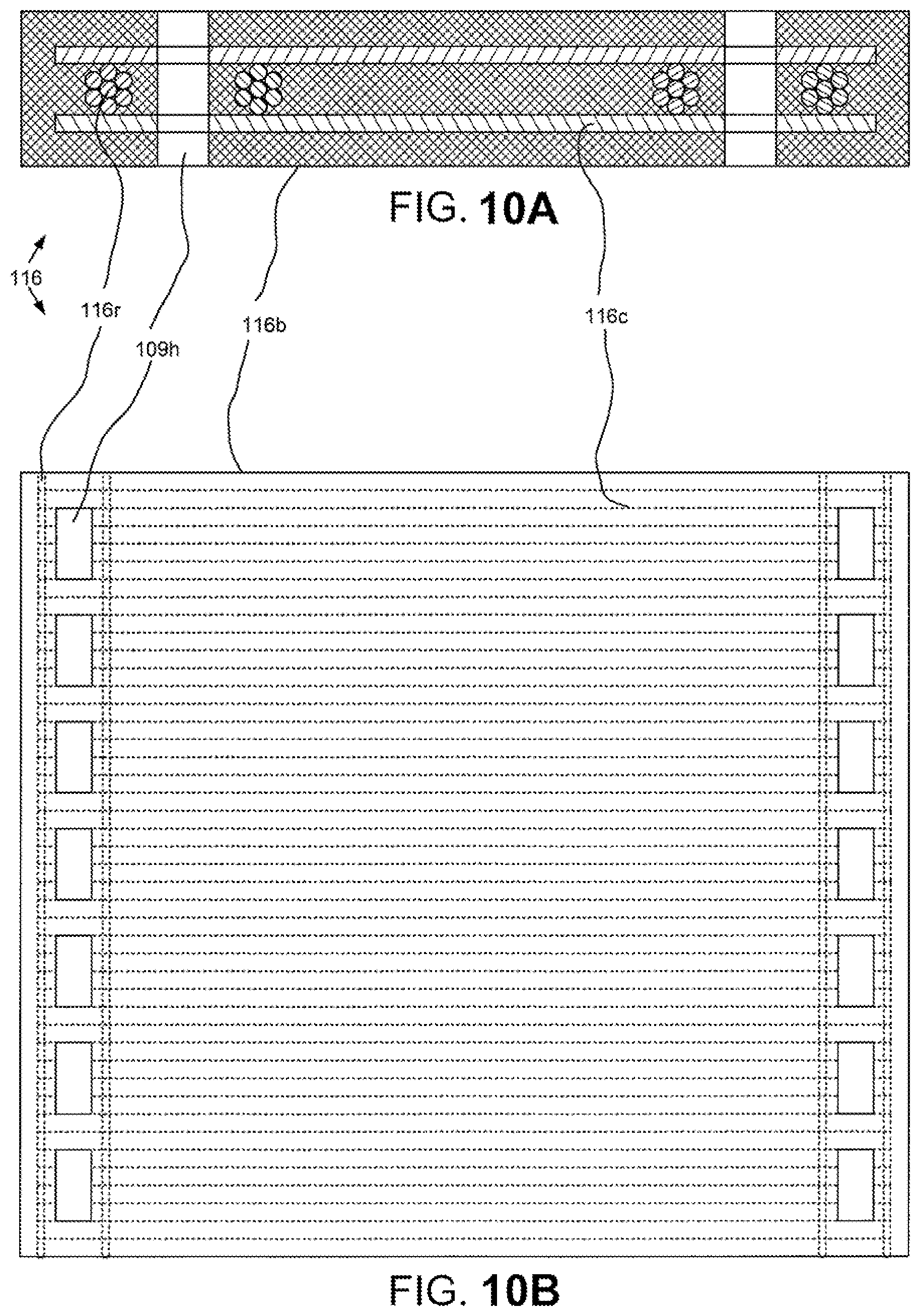 Patent US11781543 Figure 11 – Long-stroke pumping unit