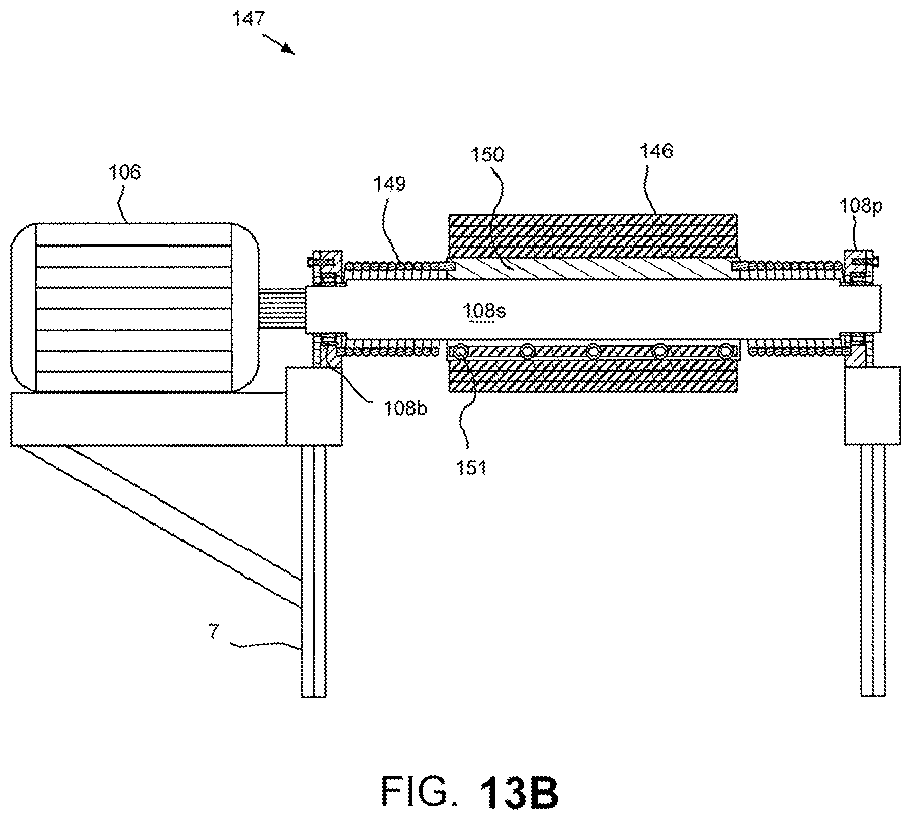 Patent US11781543 Figure 15 – Long-stroke pumping unit