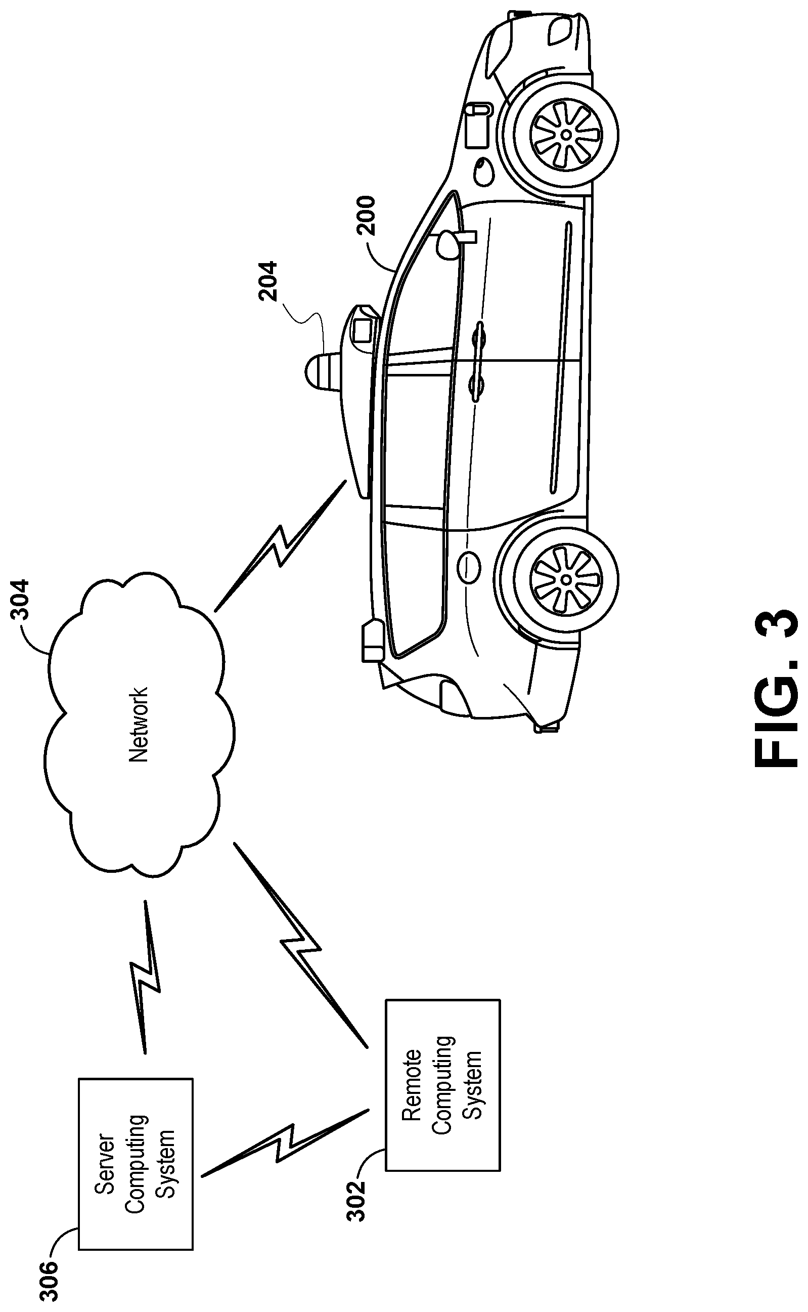Patent US11781549 Figure 5 – Air cooling system for electronic spinning assembly