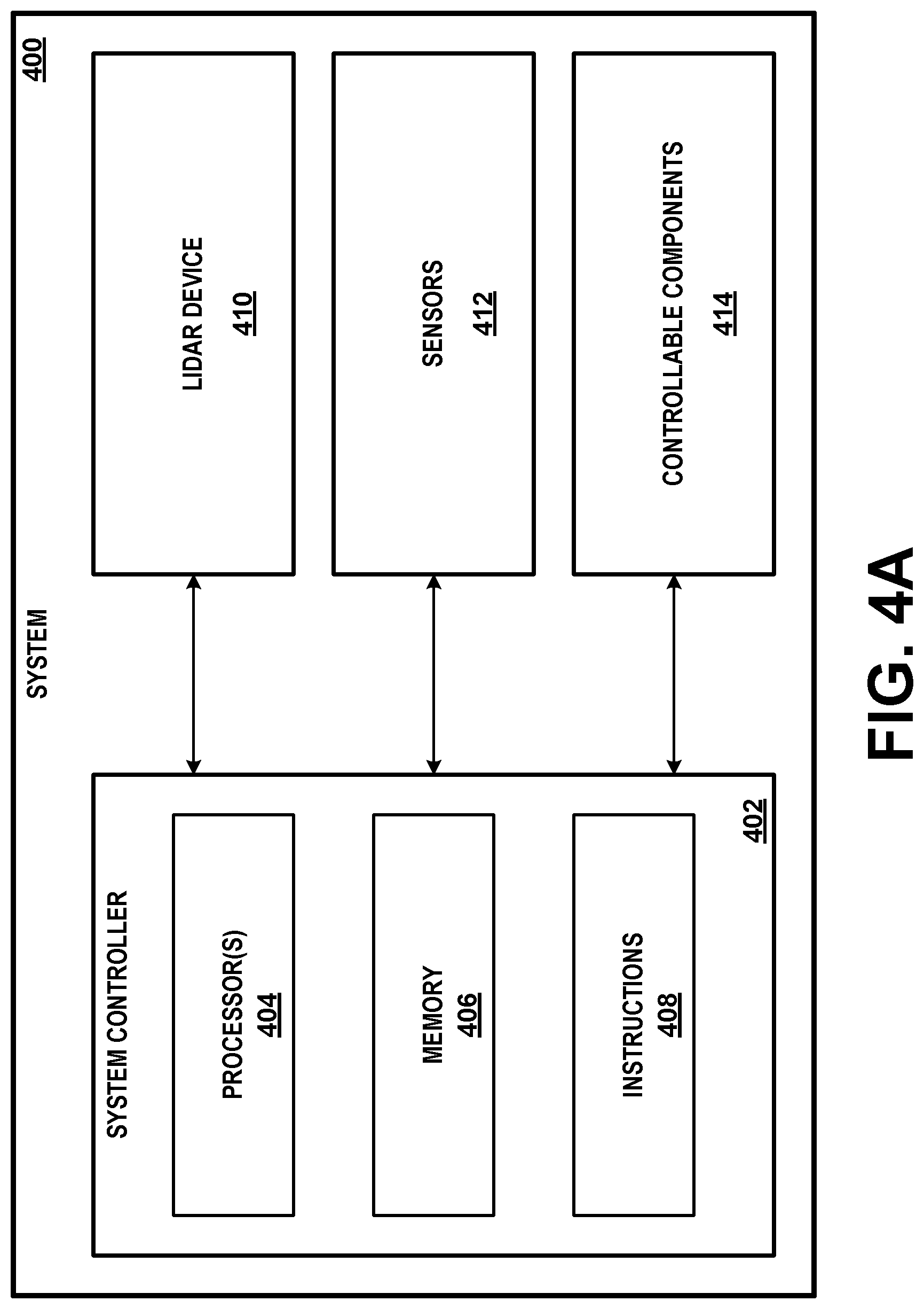 Patent US11781549 Figure 6 – Air cooling system for electronic spinning assembly