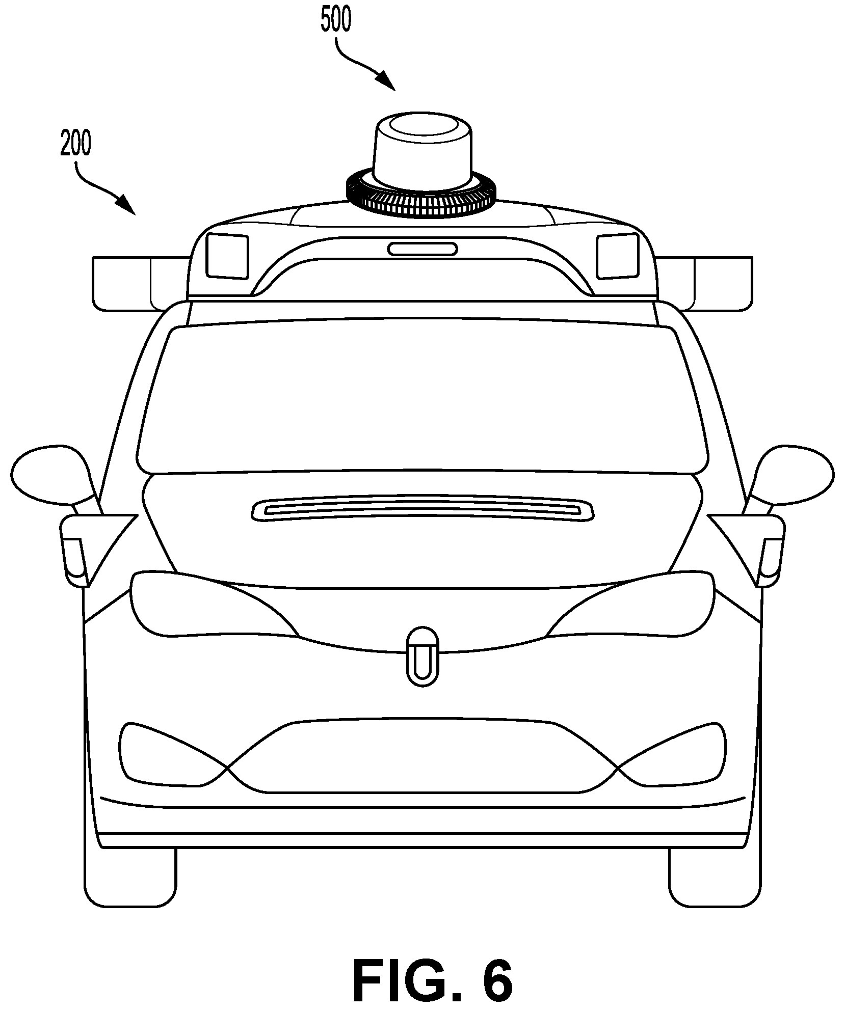 Patent US11781549 Figure 15 – Air cooling system for electronic spinning assembly