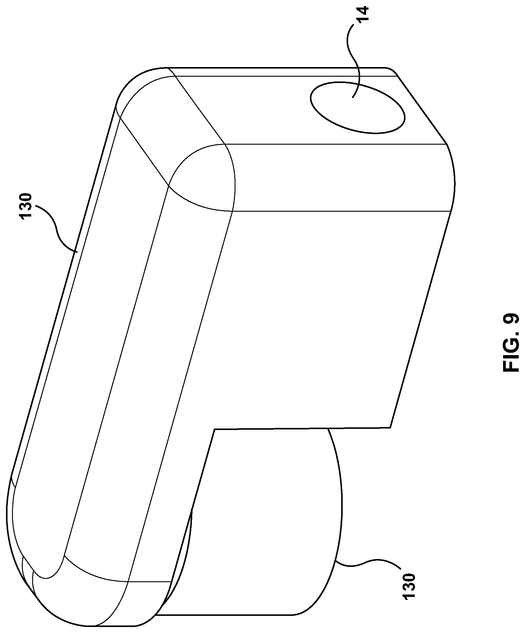 Patent US11781570 Figure 9 – Pneumatic remote actuating device