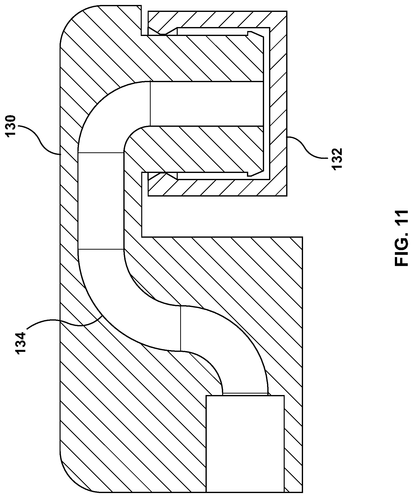 Patent US11781570 Figure 11 – Pneumatic remote actuating device