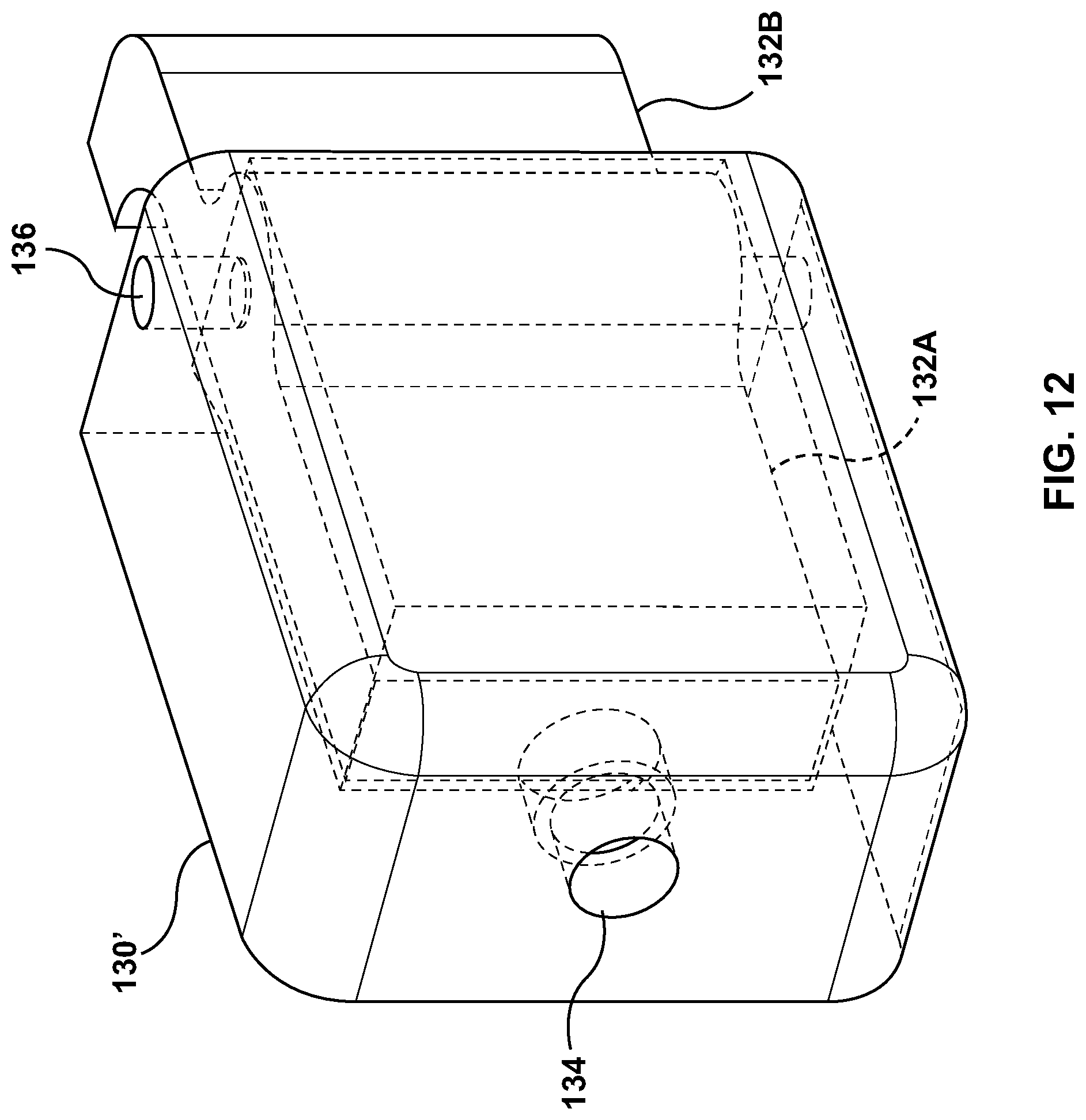 Patent US11781570 Figure 12 – Pneumatic remote actuating device