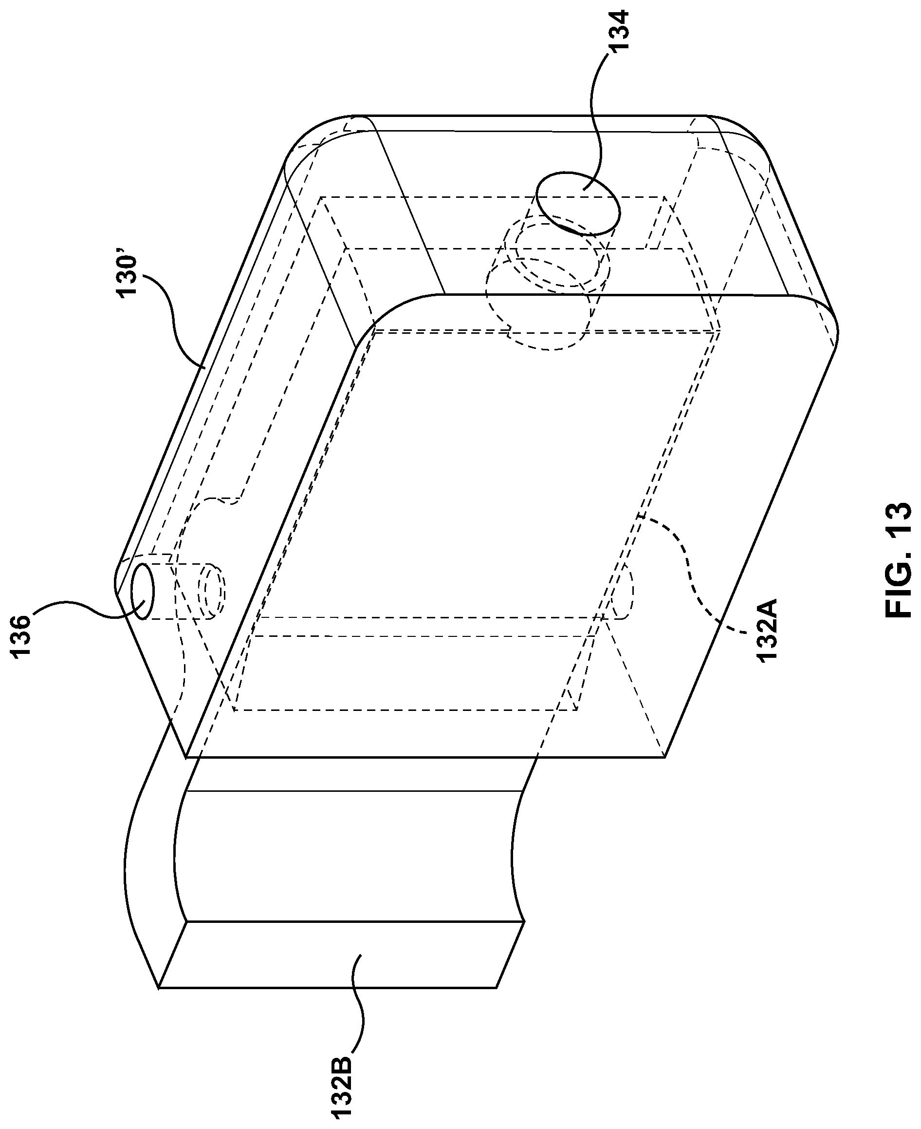 Patent US11781570 Figure 13 – Pneumatic remote actuating device
